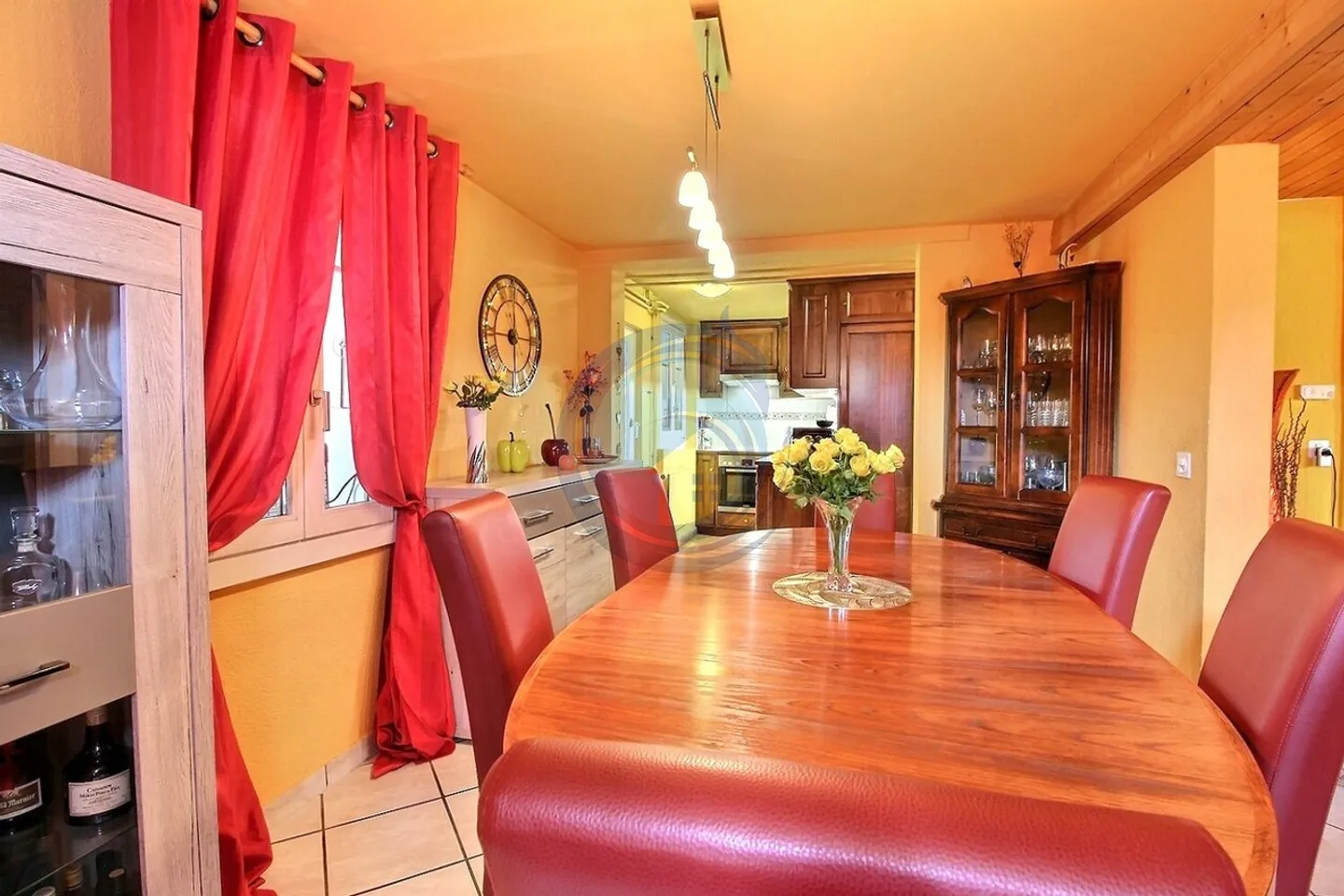 STUNNING INDIVIDUAL HOUSE WITH CHARACTER - Photo 14 of 22