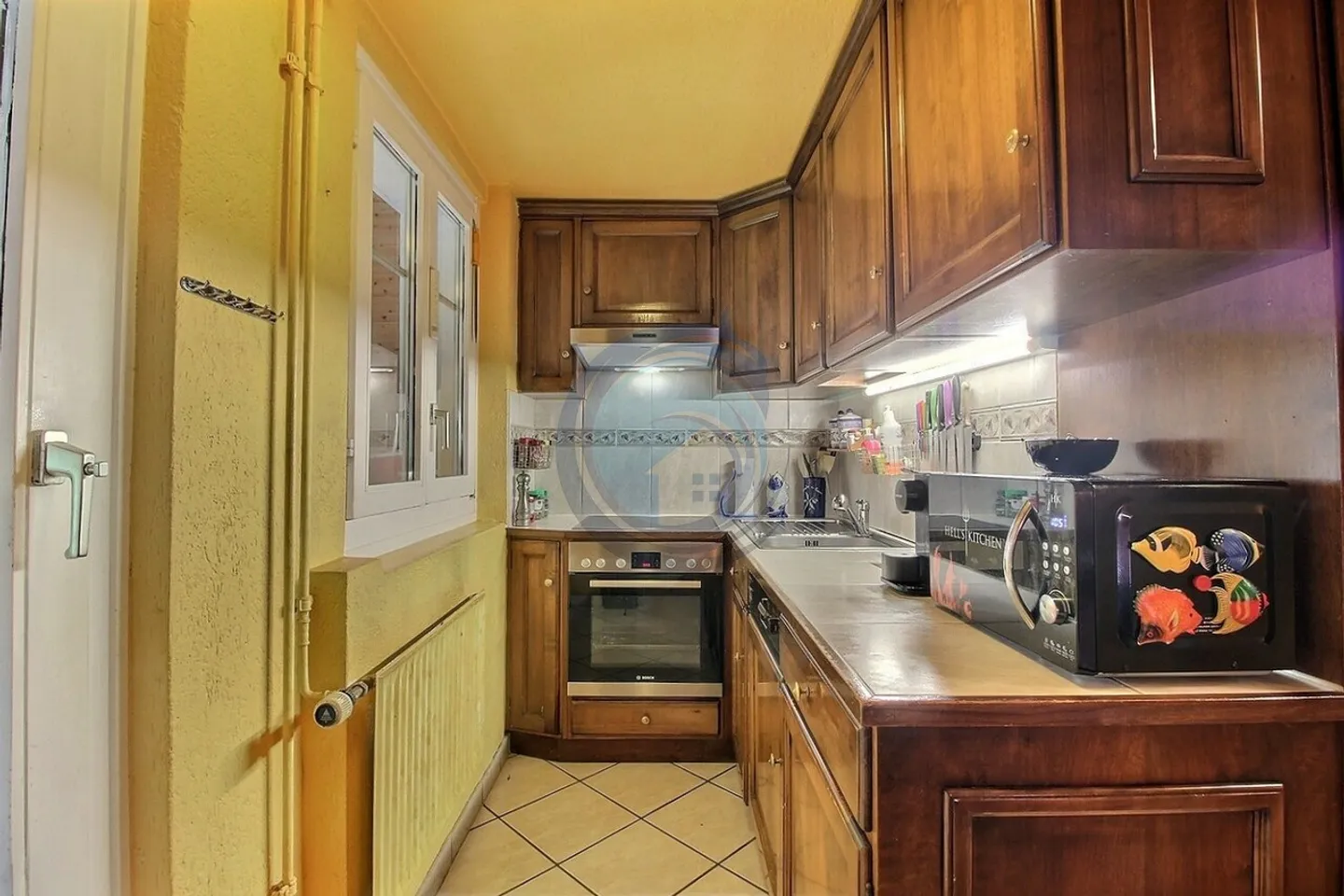 STUNNING INDIVIDUAL HOUSE WITH CHARACTER - Photo 15 of 22