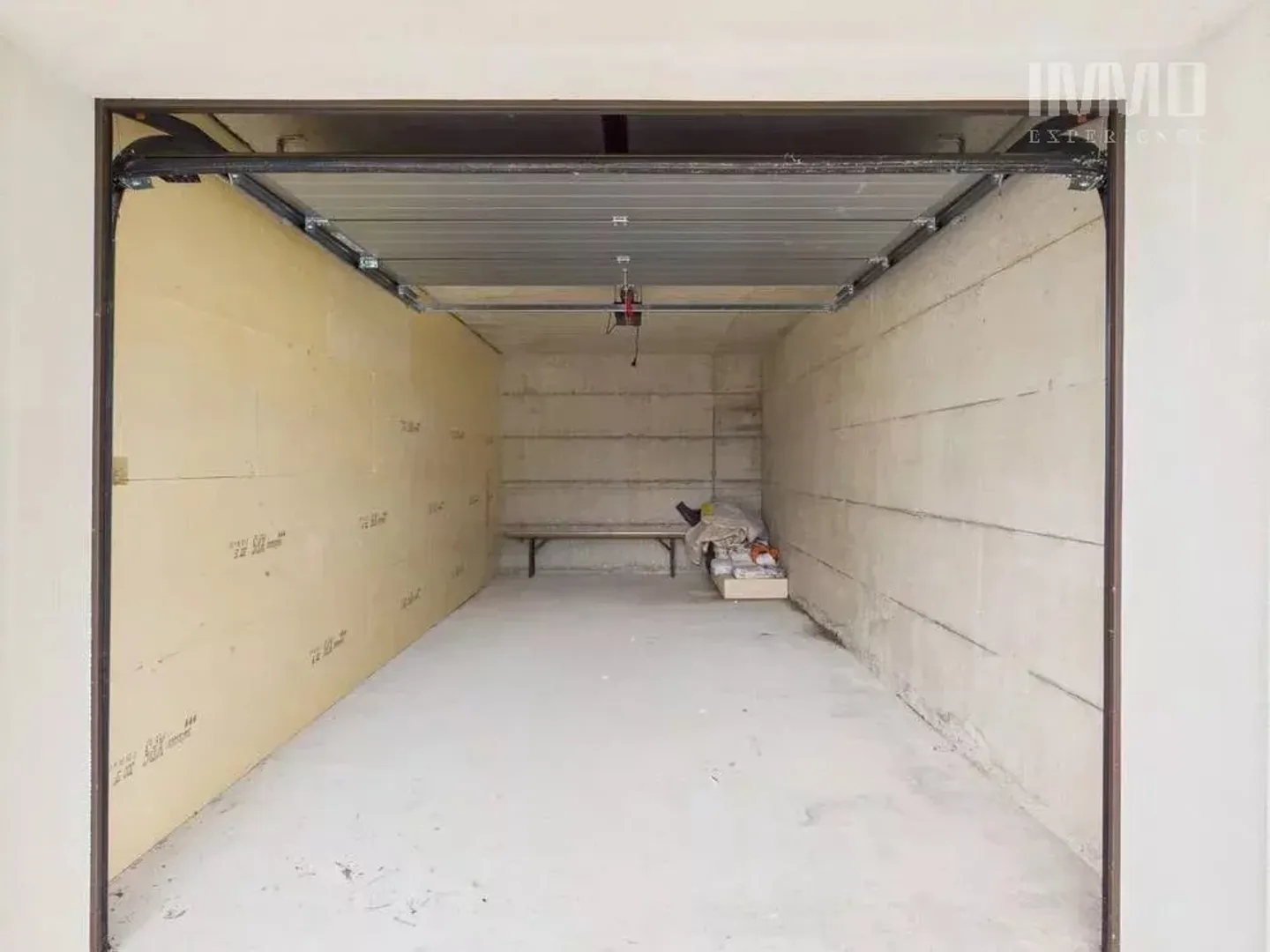 Charming New Chalet in Monthey - Photo 19 of 19