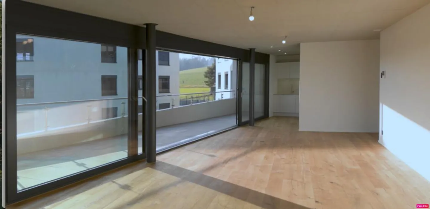 Appartement élégant à Belfaux - Photo 6 sur 13