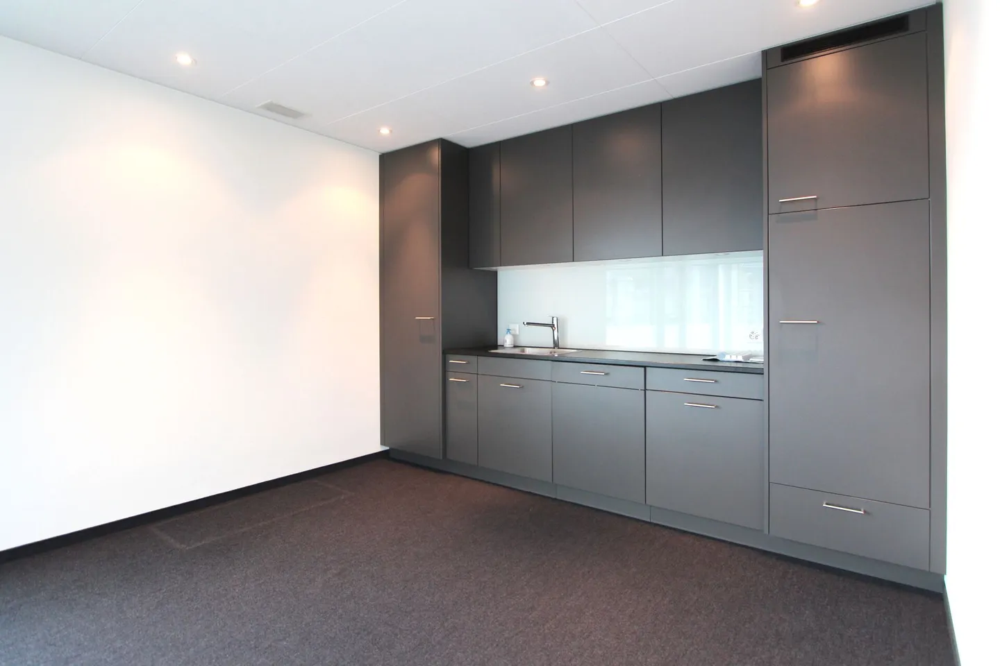 Spazi per uffici di prima qualità in affitto - visita ora! - Foto 4 di 6