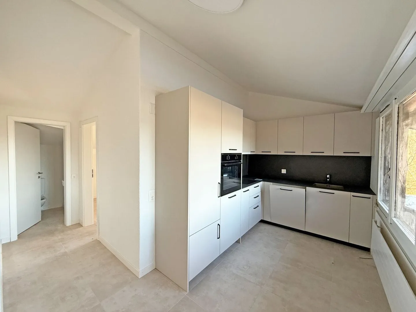 Investment Opportunity: Rothöhe - Excursion Destination for Over 120 Years - Photo 12 of 13