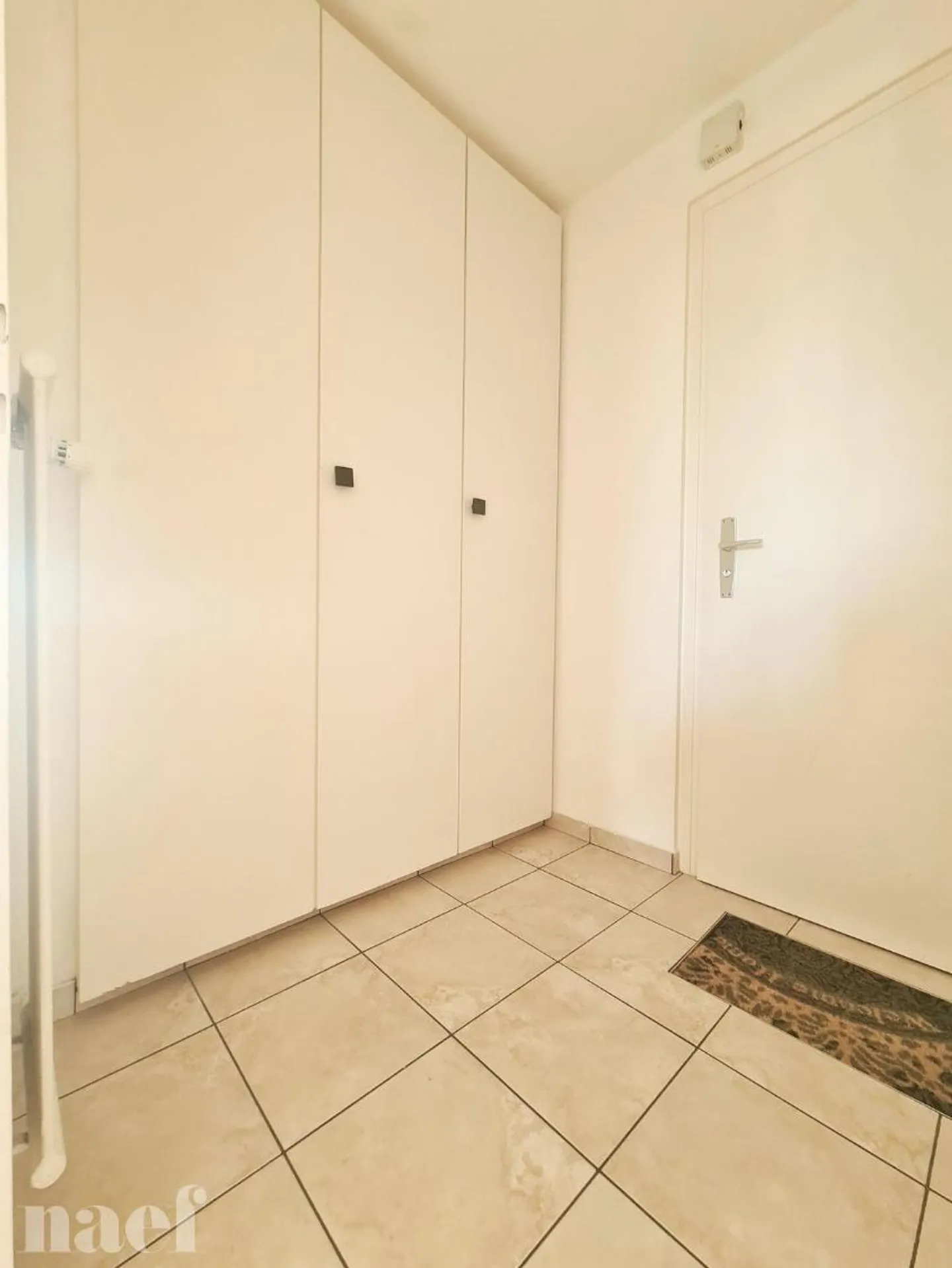Appartamento con 3 Camere e Vista Lago - Foto 9 di 9