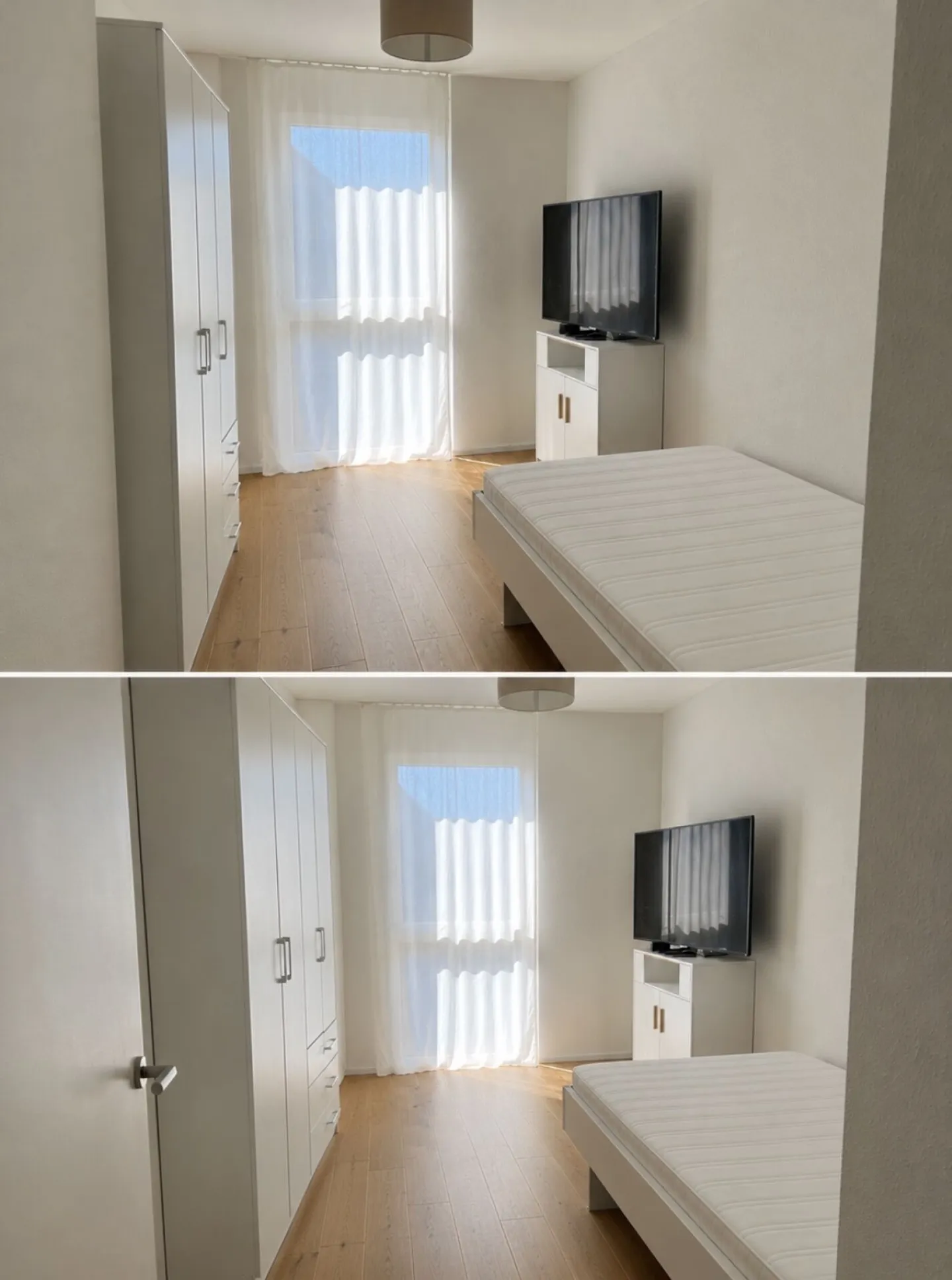 Non è solo un appartamento di 3,5 stanze - Il tuo! - Foto 5 di 11