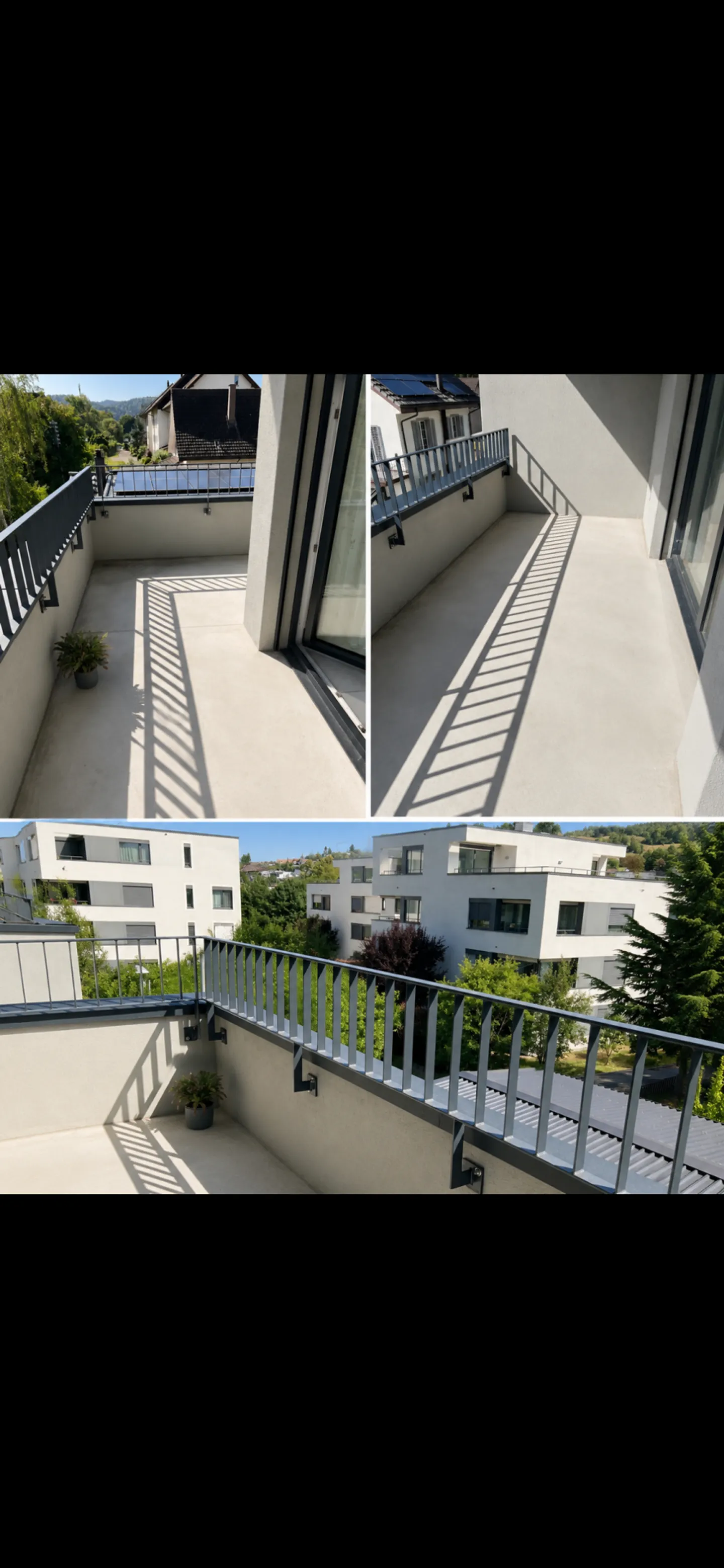 Non è solo un appartamento di 3,5 stanze - Il tuo! - Foto 10 di 11