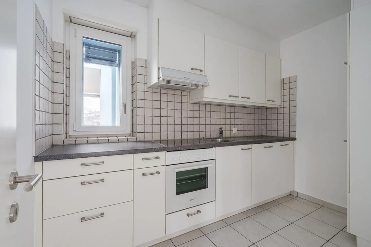 Charmant 3.5 pièces avec balcon à Morbio Inferiore - 1 MOIS GRATUIT - Photo 2 sur 10