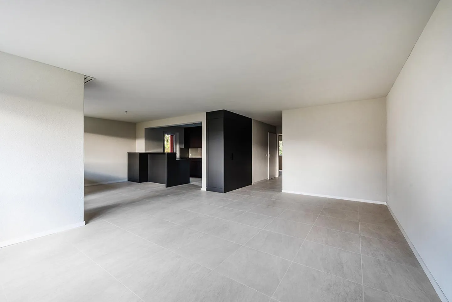 WOHLFÜHLOASE mit Charme zu vermieten - Foto 1 von 10