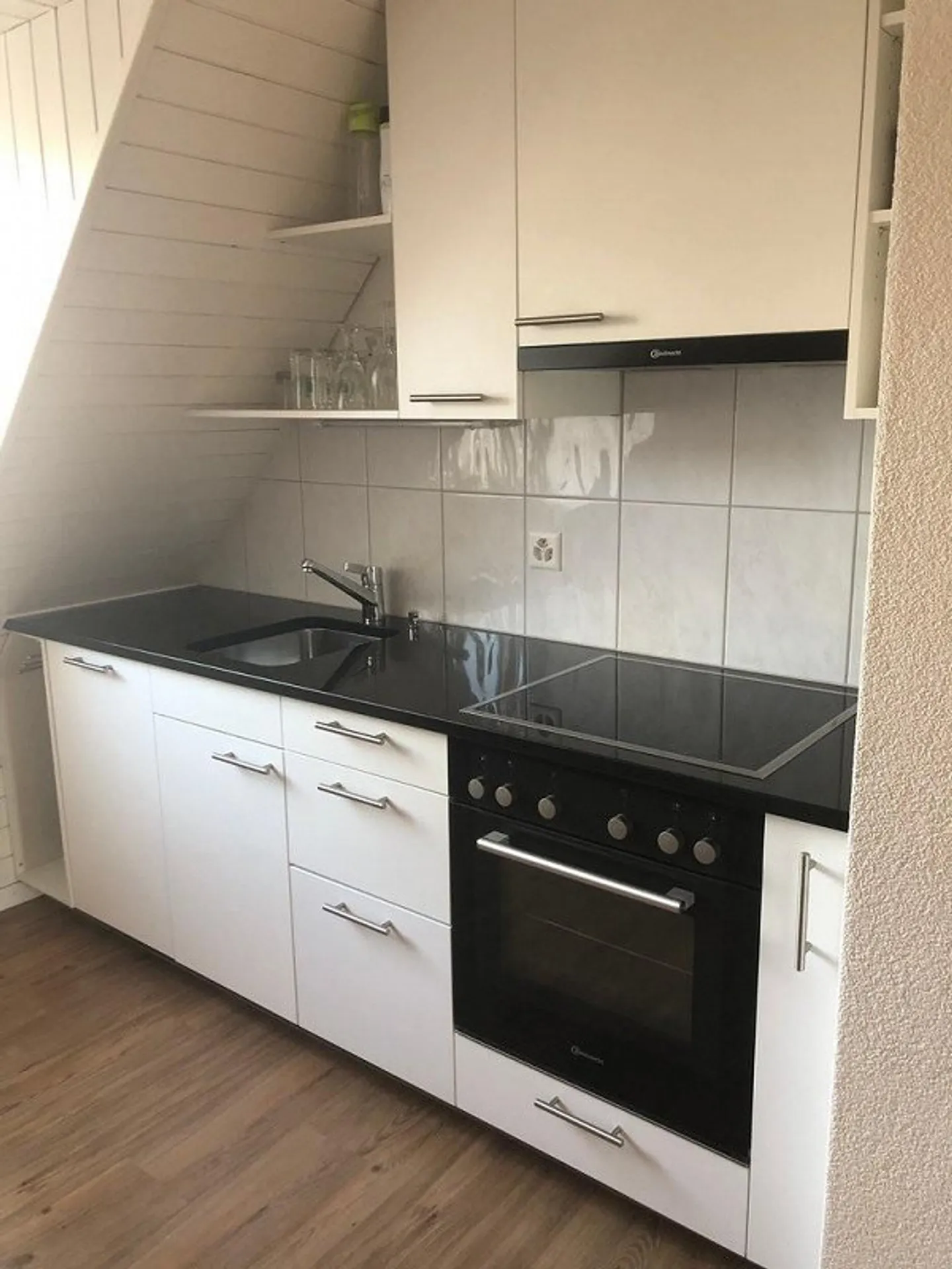 Vivere alla Schüss? - Foto 3 di 7