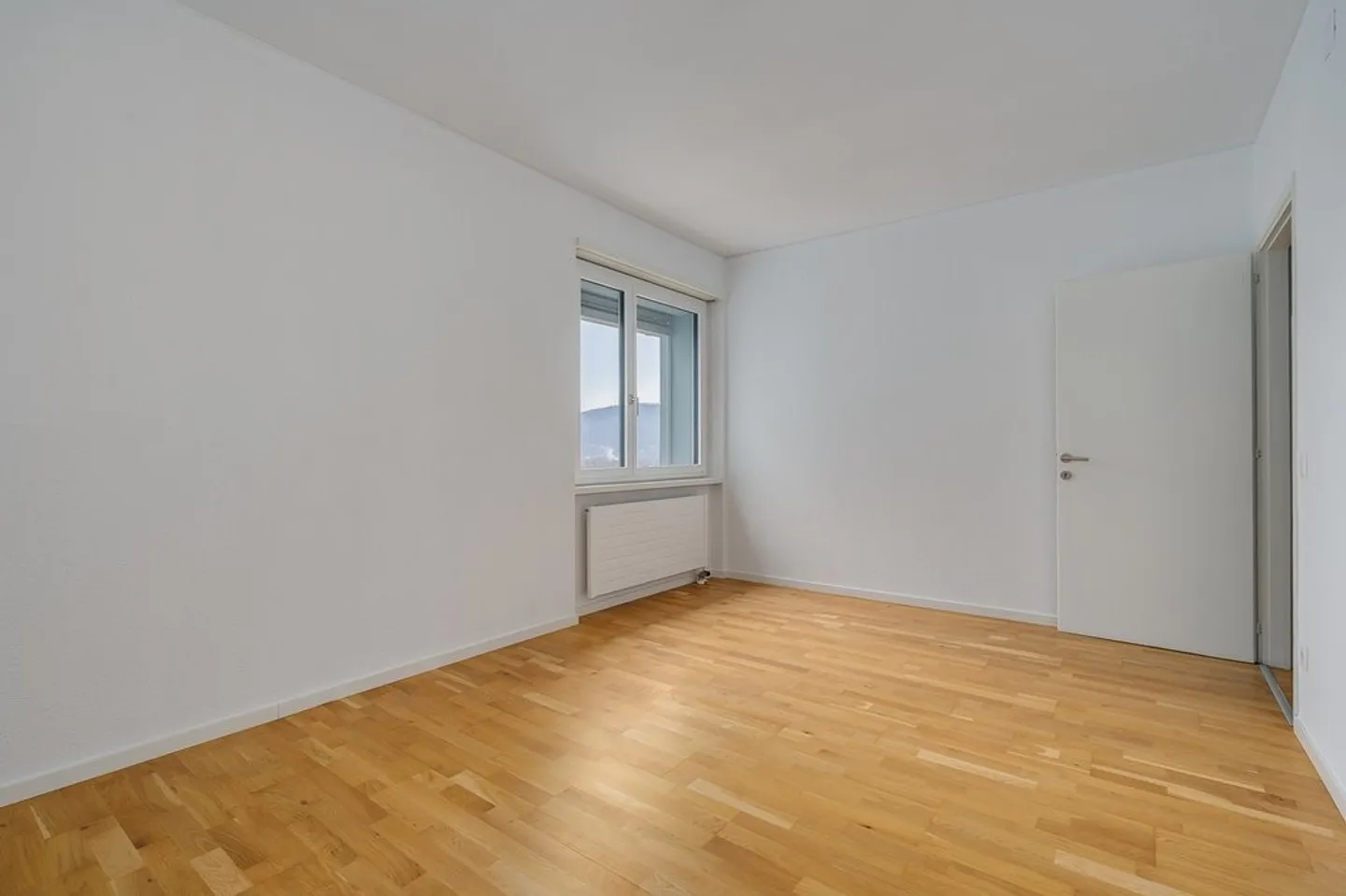 Charmant 3.5 pièces avec balcon à Morbio Inferiore - 1 MOIS GRATUIT - Photo 4 sur 10