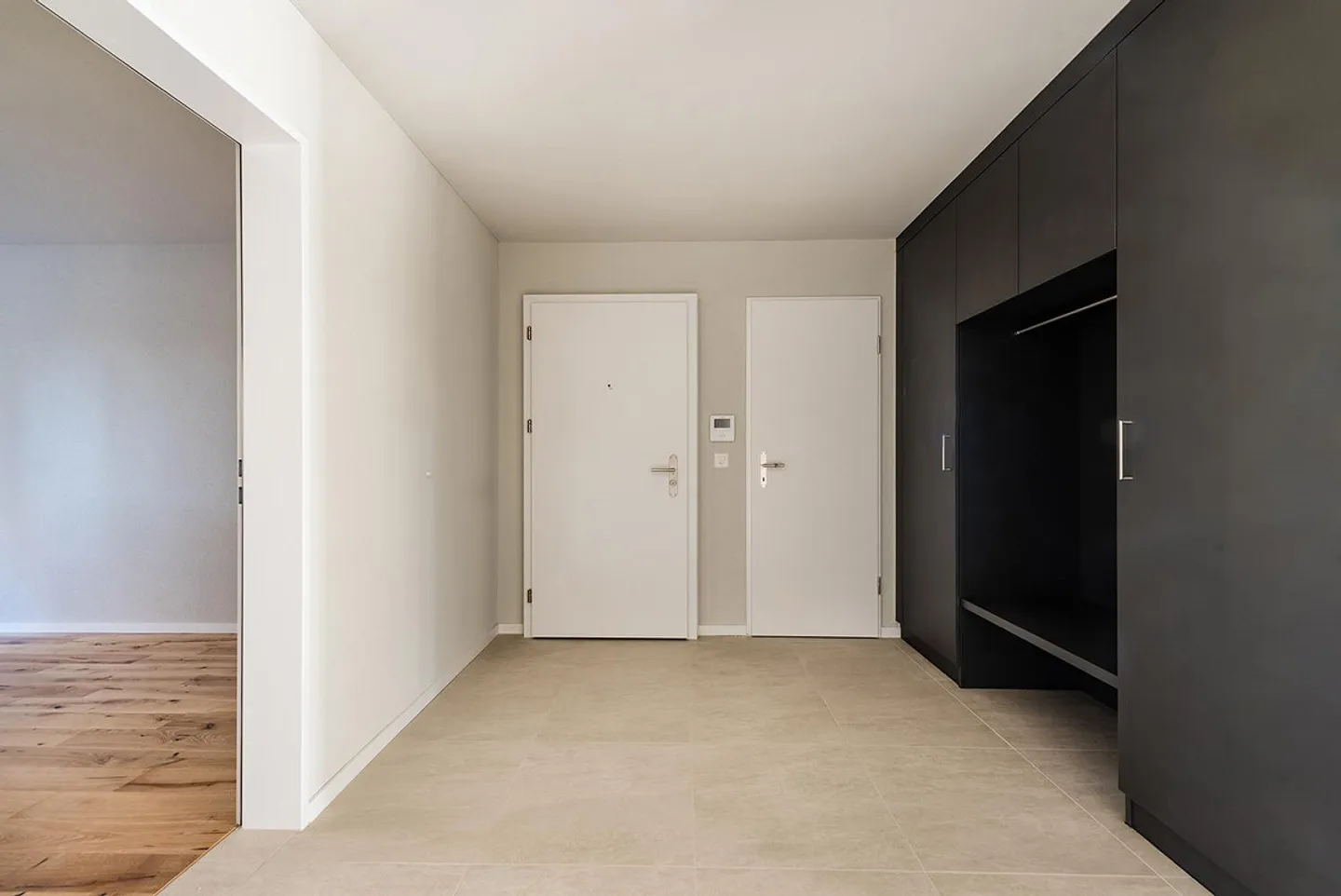 WOHLFÜHLOASE mit Charme zu vermieten - Foto 2 von 10