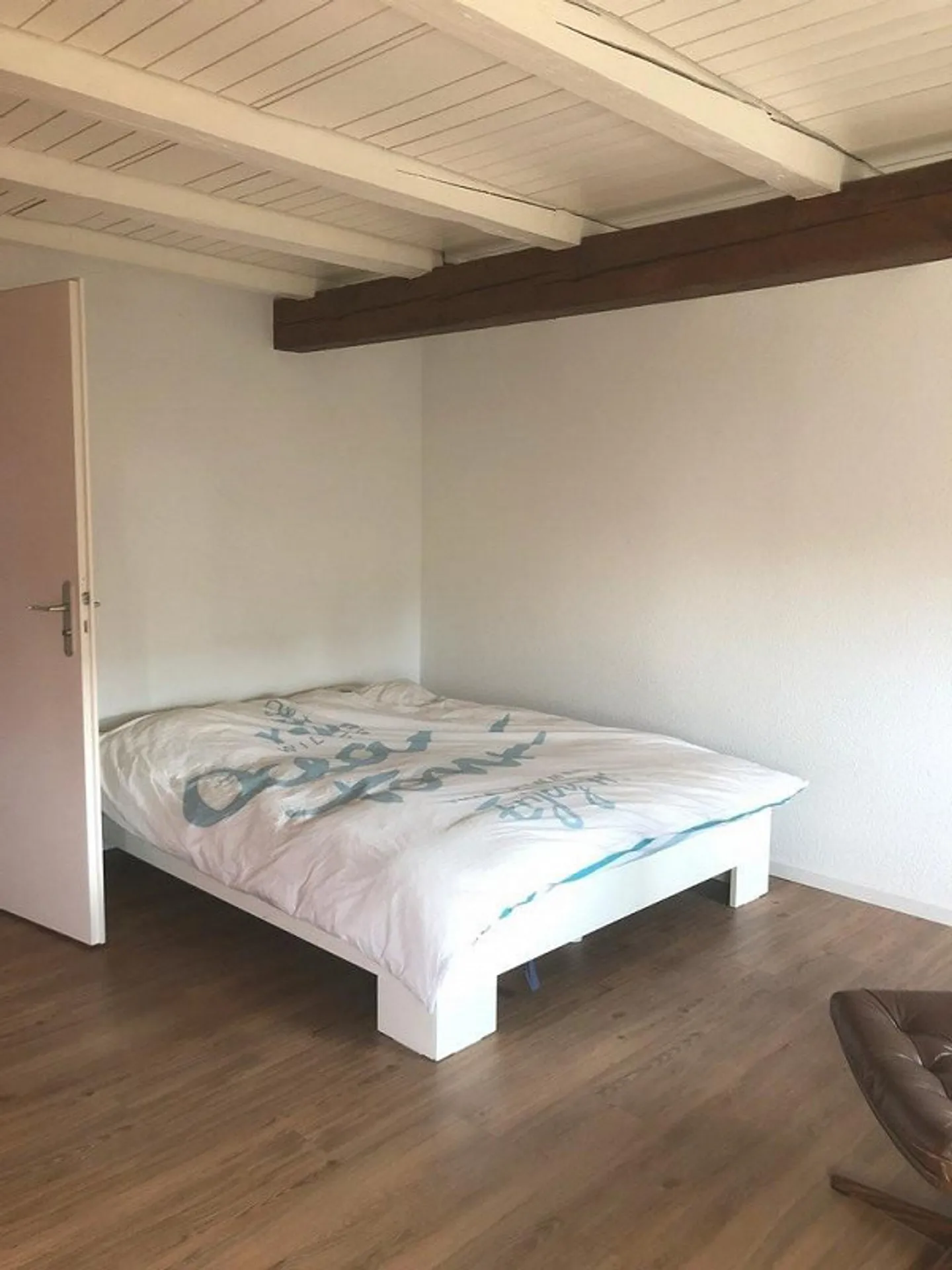 Vivere alla Schüss? - Foto 4 di 7