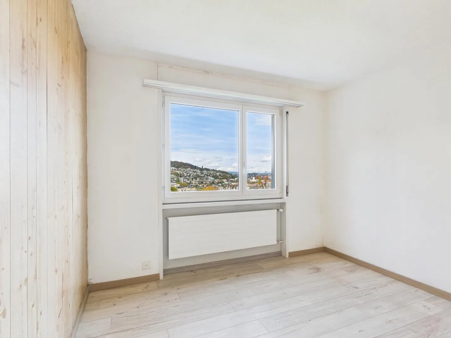 Charmantes Einfamilienhaus mit Einliegerwohnung und Ausbaupotenzial - Foto 4 von 19