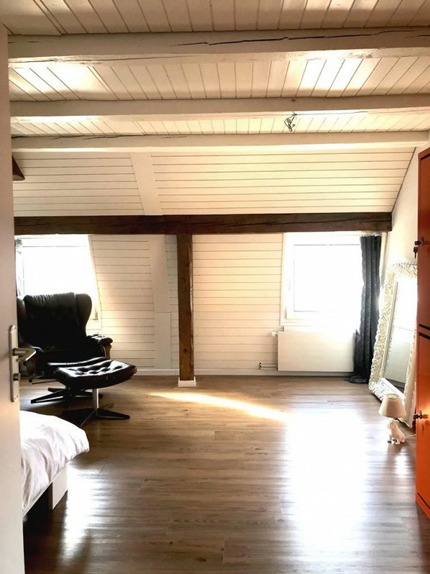 Vivere alla Schüss? - Foto 6 di 7