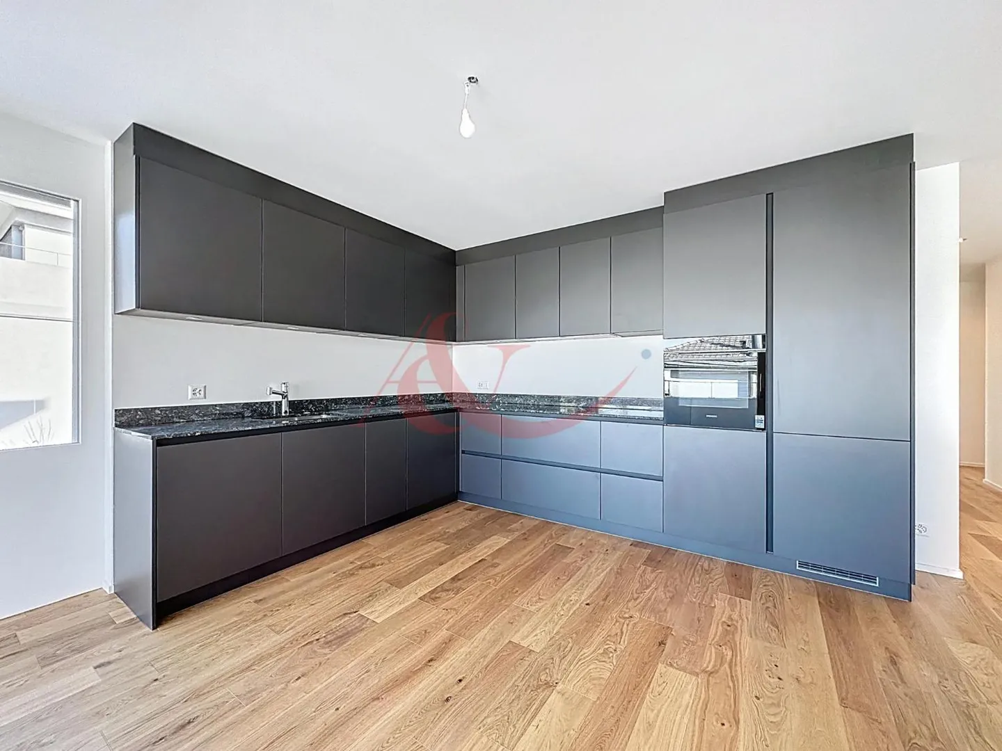 Duplex 4.5 stanze - Foto 2 di 13