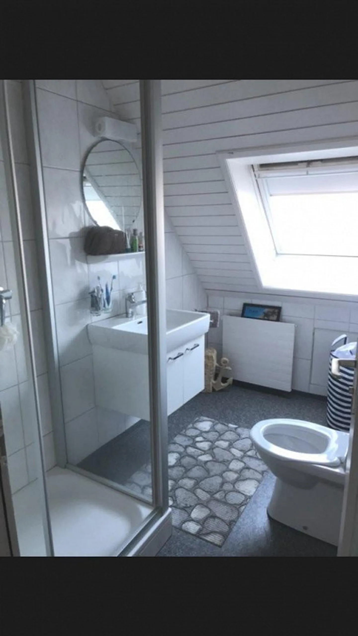 Vivere alla Schüss? - Foto 5 di 7