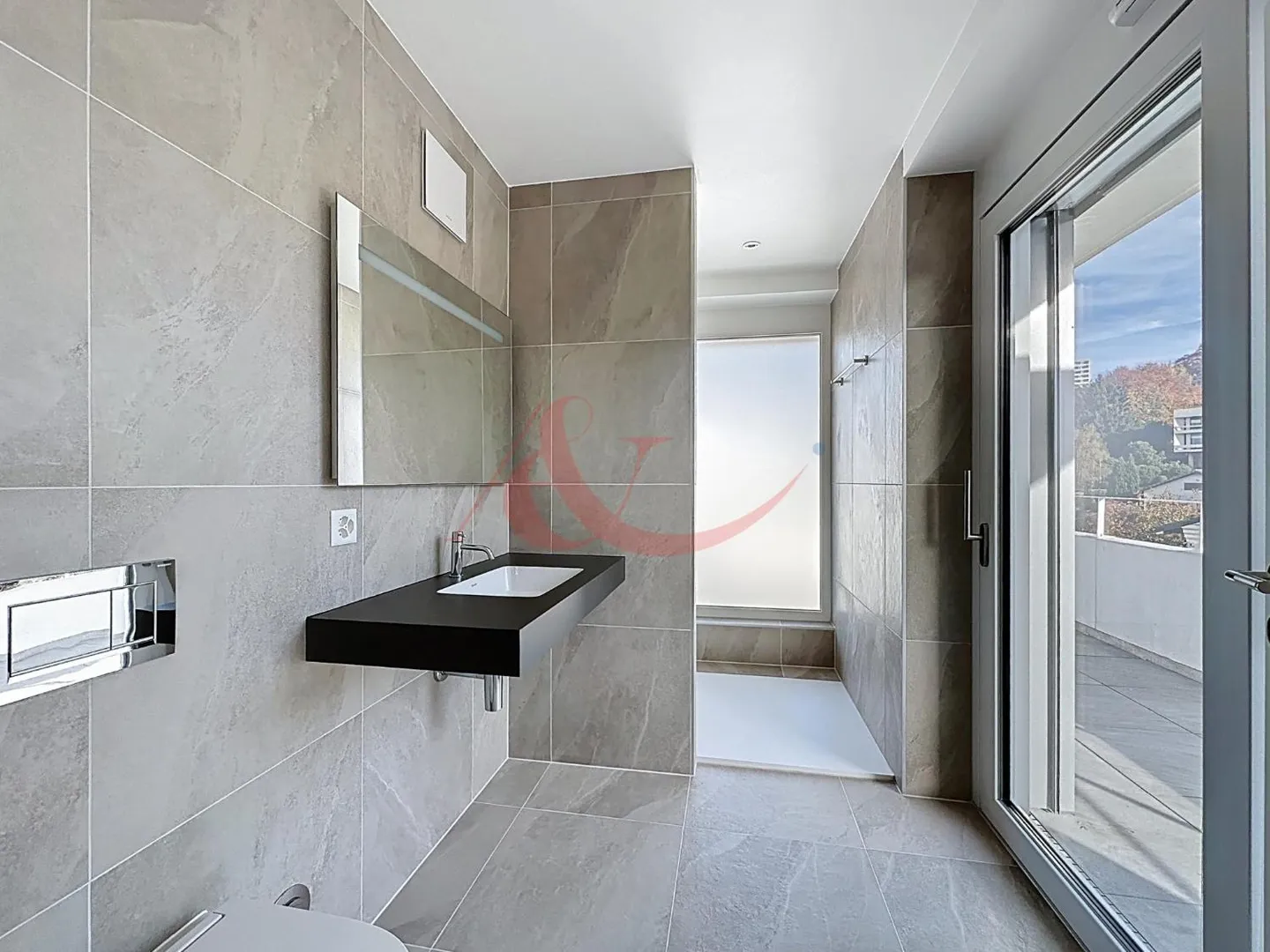 Duplex 4.5 stanze - Foto 7 di 13