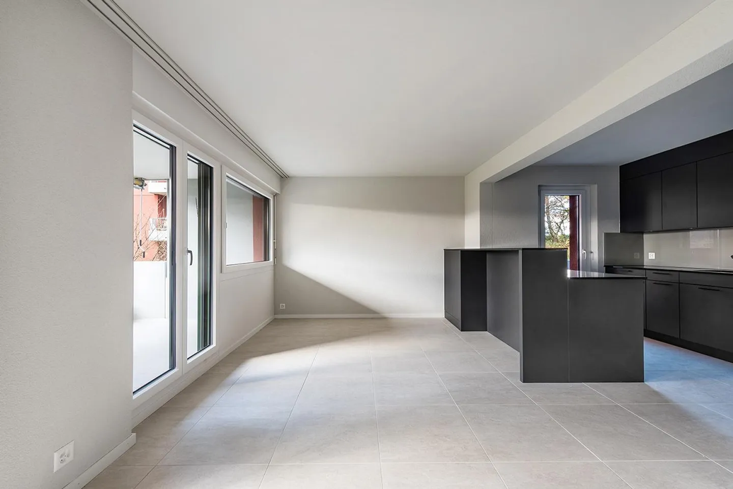 WOHLFÜHLOASE mit Charme zu vermieten - Foto 3 von 10