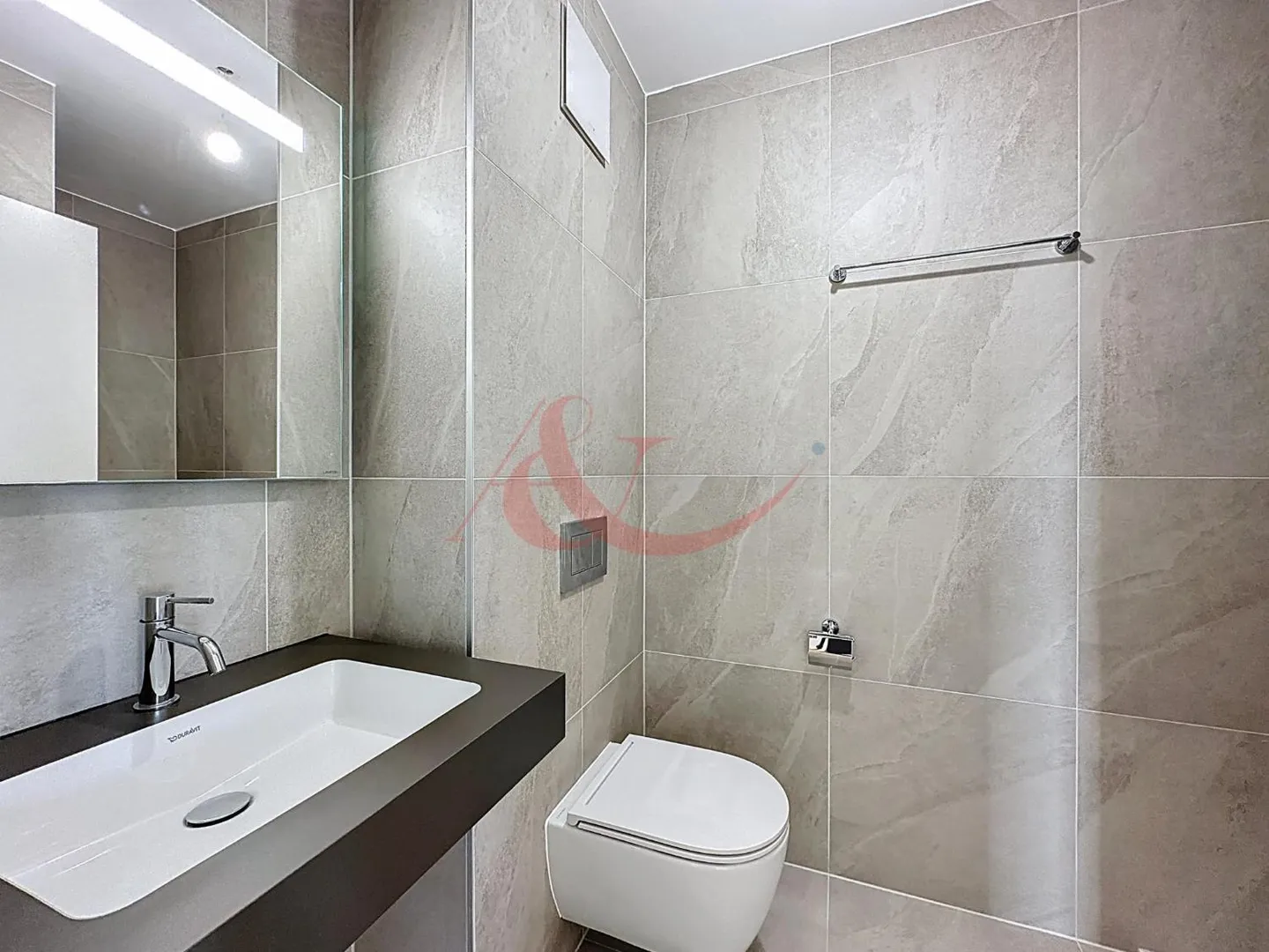 Duplex 4.5 stanze - Foto 9 di 13