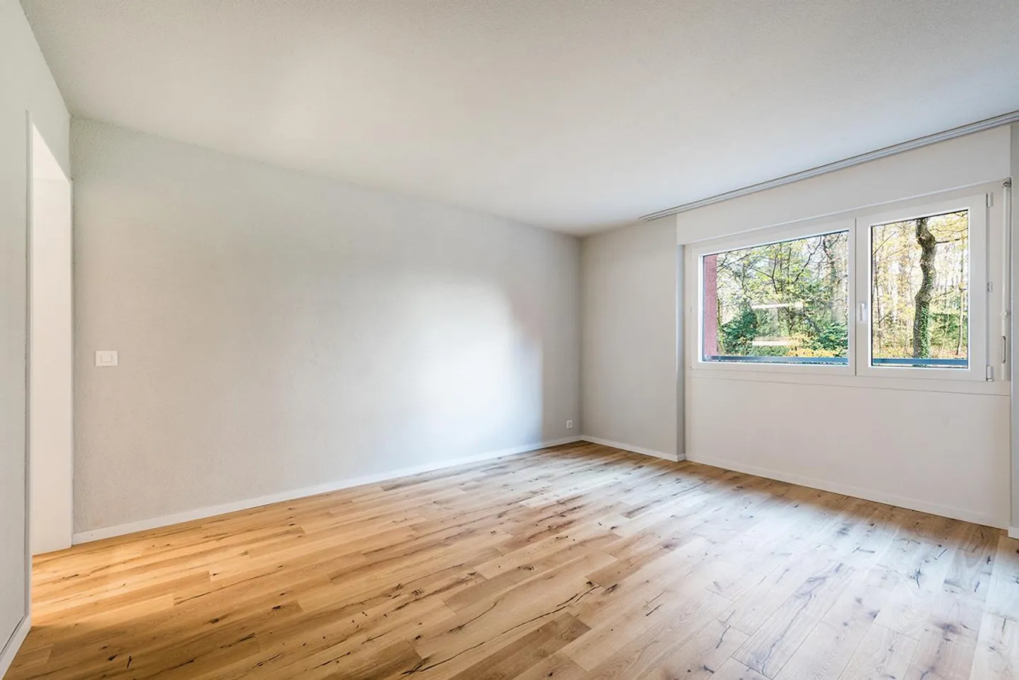 WOHLFÜHLOASE mit Charme zu vermieten - Foto 5 von 10