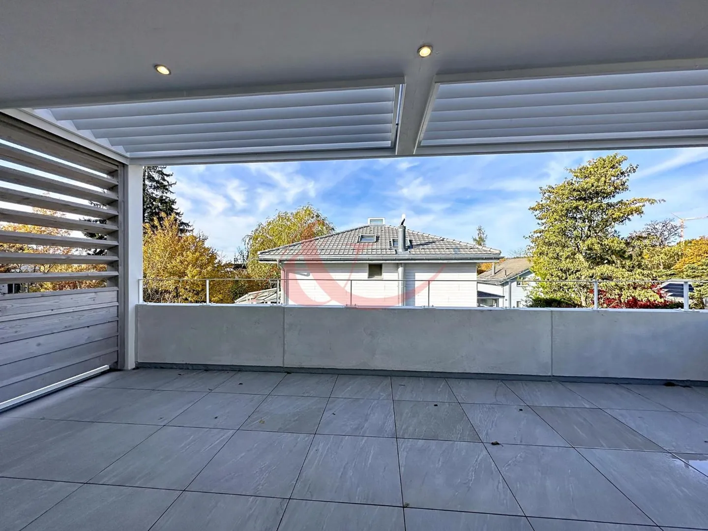 Duplex 4.5 stanze - Foto 11 di 13