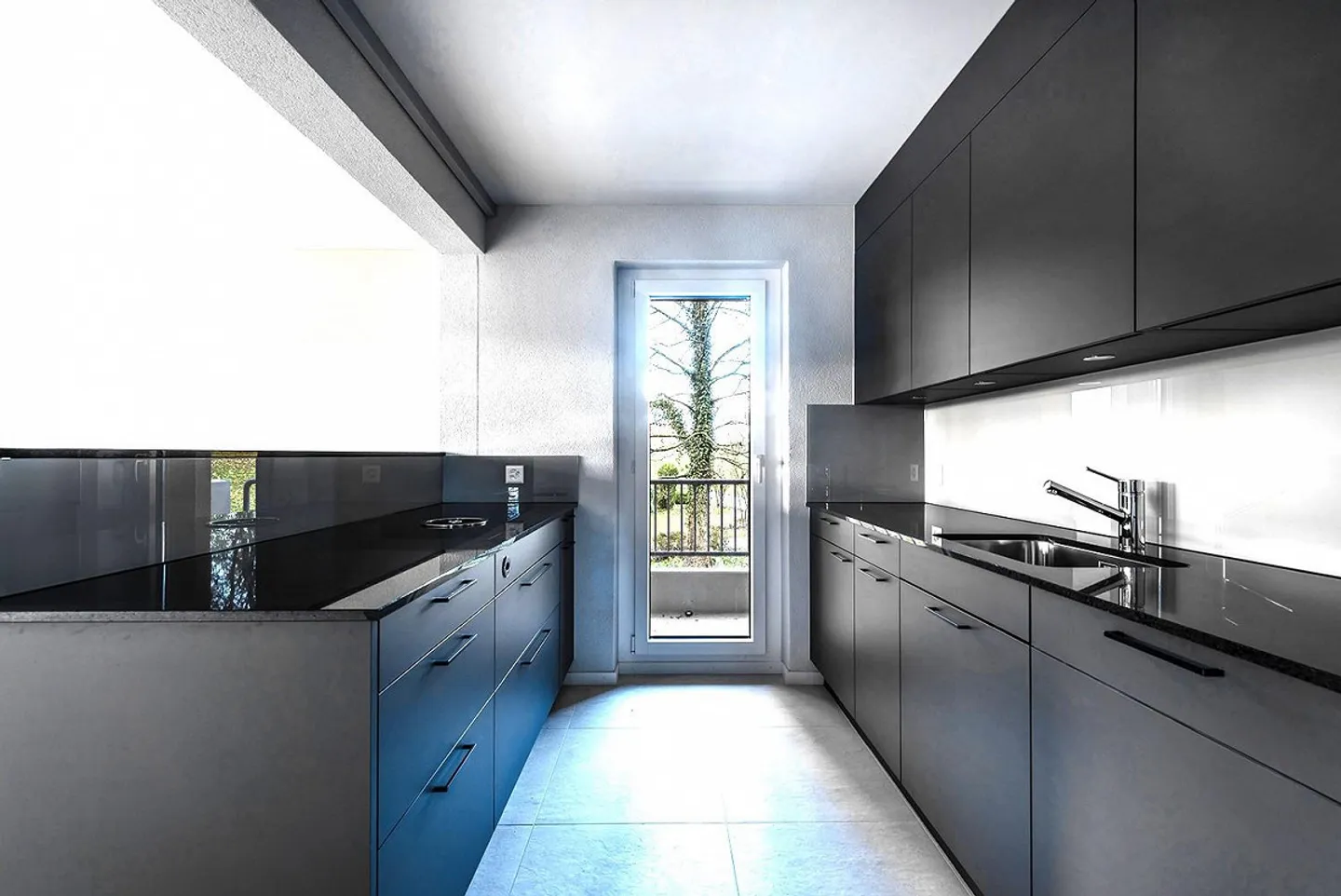 WOHLFÜHLOASE mit Charme zu vermieten - Foto 4 von 10