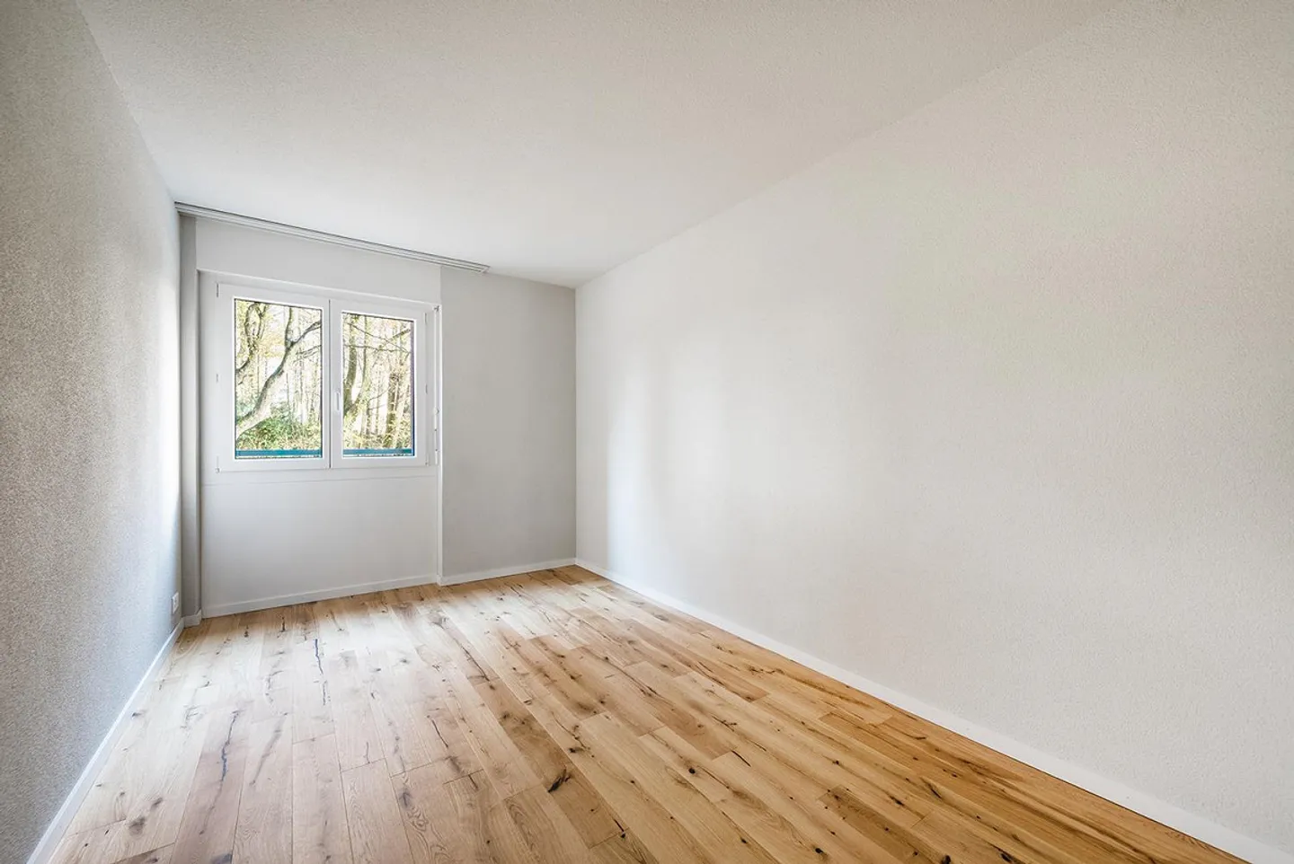 WOHLFÜHLOASE mit Charme zu vermieten - Foto 6 von 10