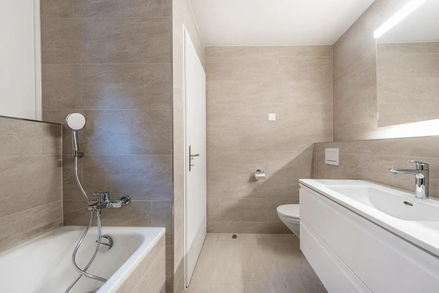 WOHLFÜHLOASE mit Charme zu vermieten - Foto 7 von 10