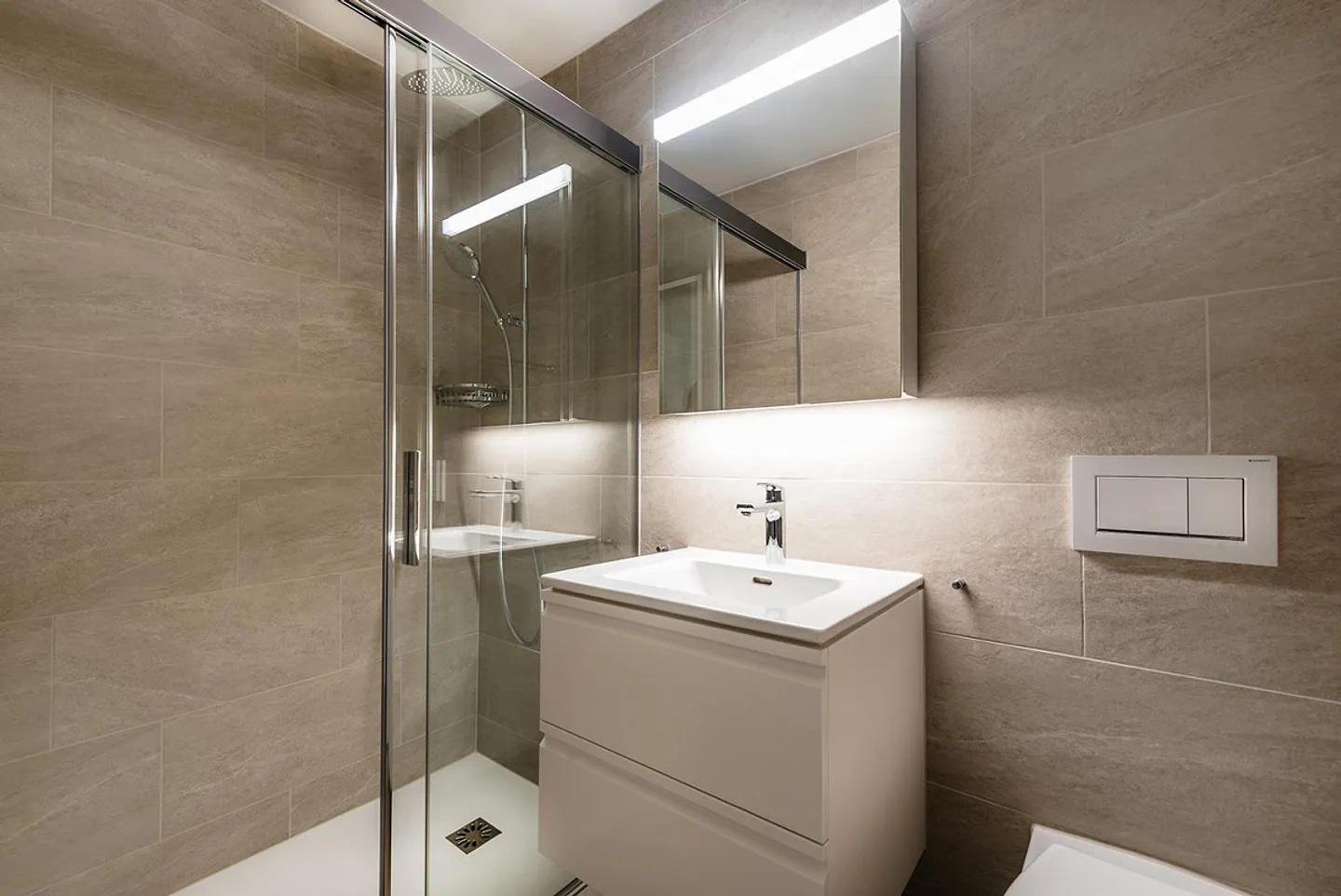 WOHLFÜHLOASE mit Charme zu vermieten - Foto 8 von 10