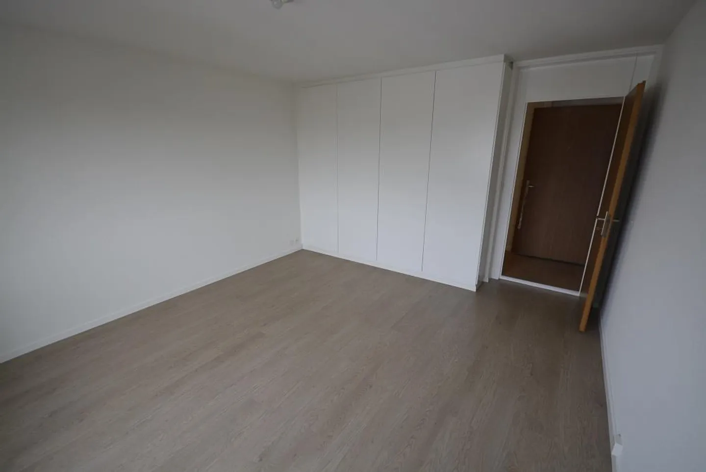 Appartement 2 pièces avec 2 balcons - Photo 4 sur 5