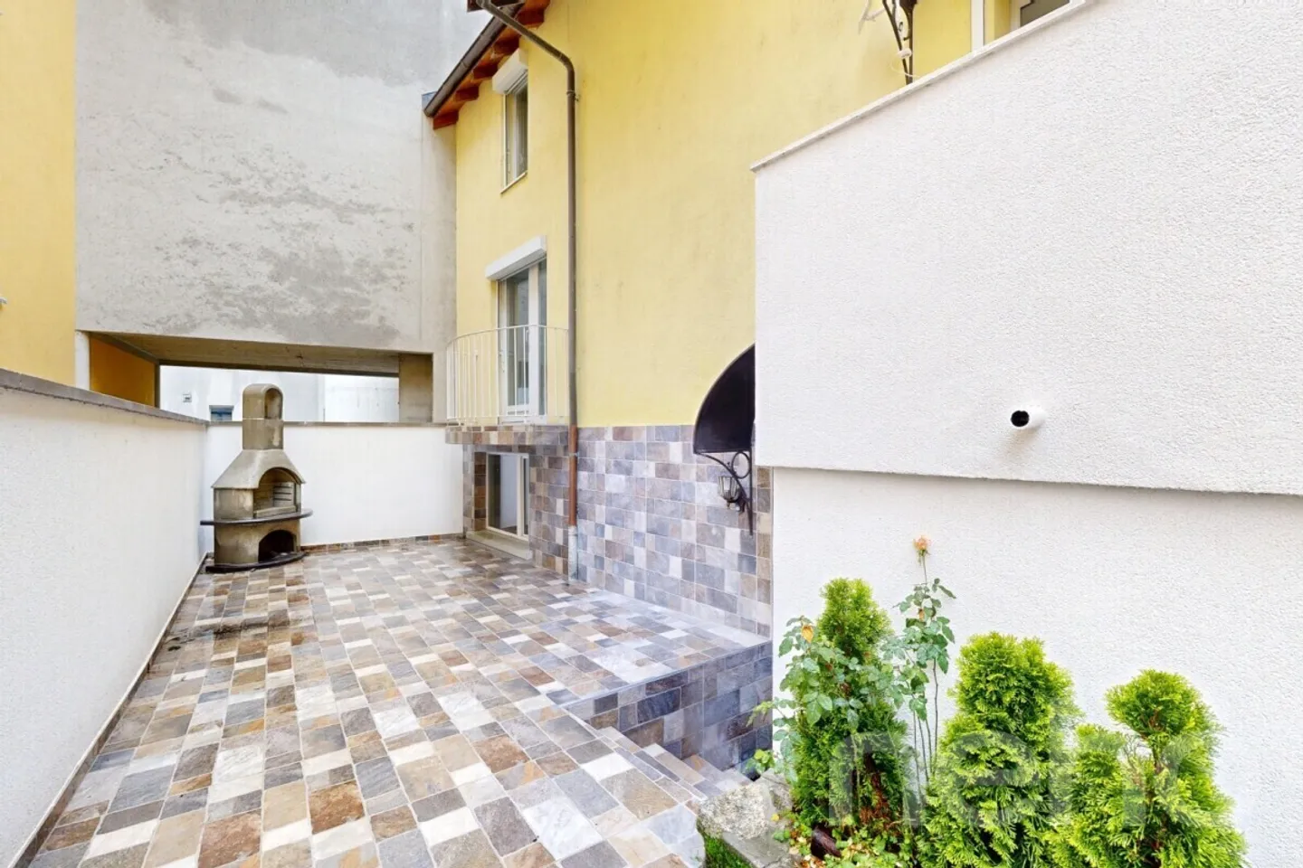 Einfamilienhaus von 115m² - 4 Schlafzimmer - Stadtzentrum - Foto 12 von 12