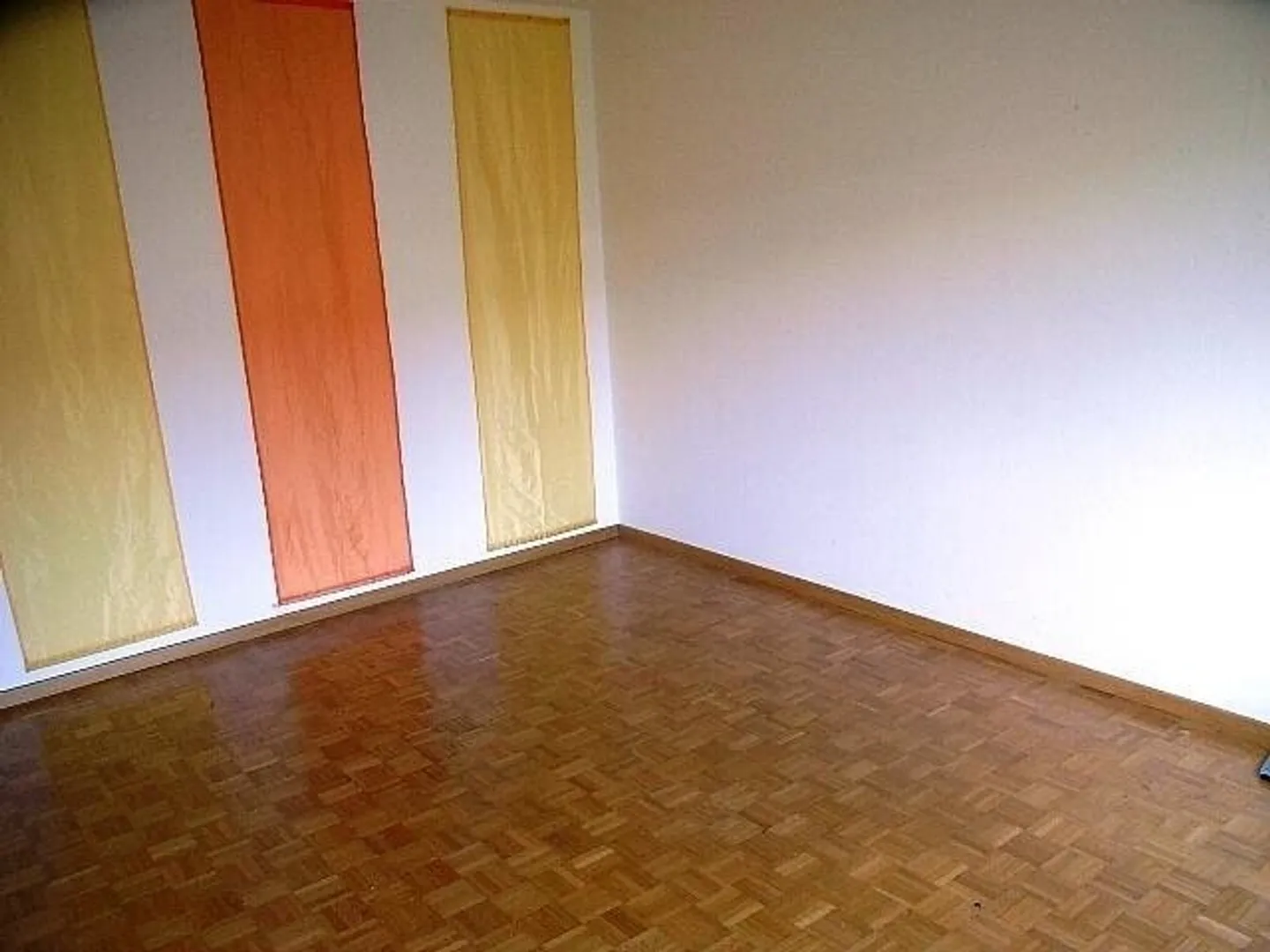 Charmant studio à Zurich - Photo 1 sur 5