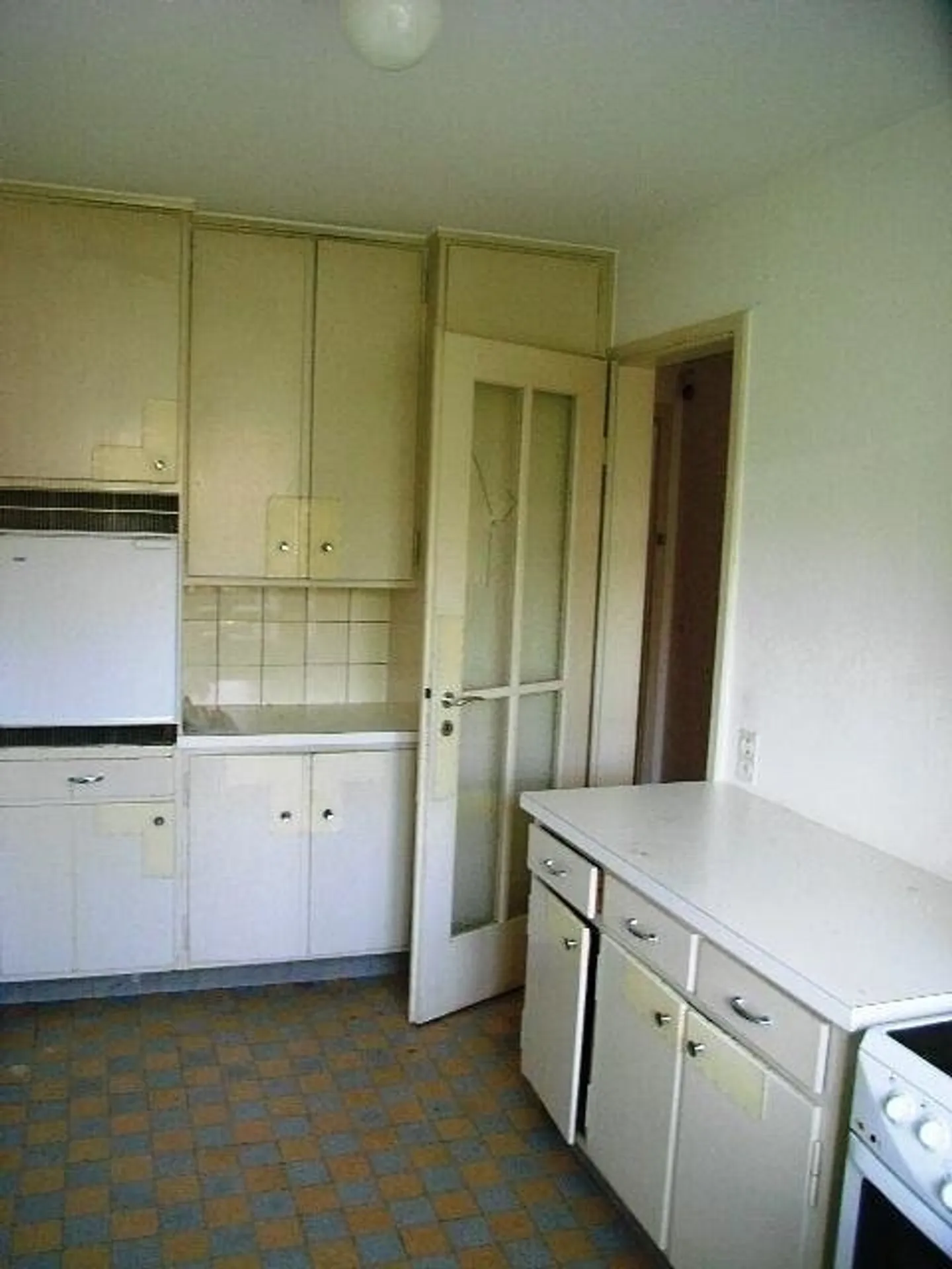 Charmant studio à Zurich - Photo 3 sur 5