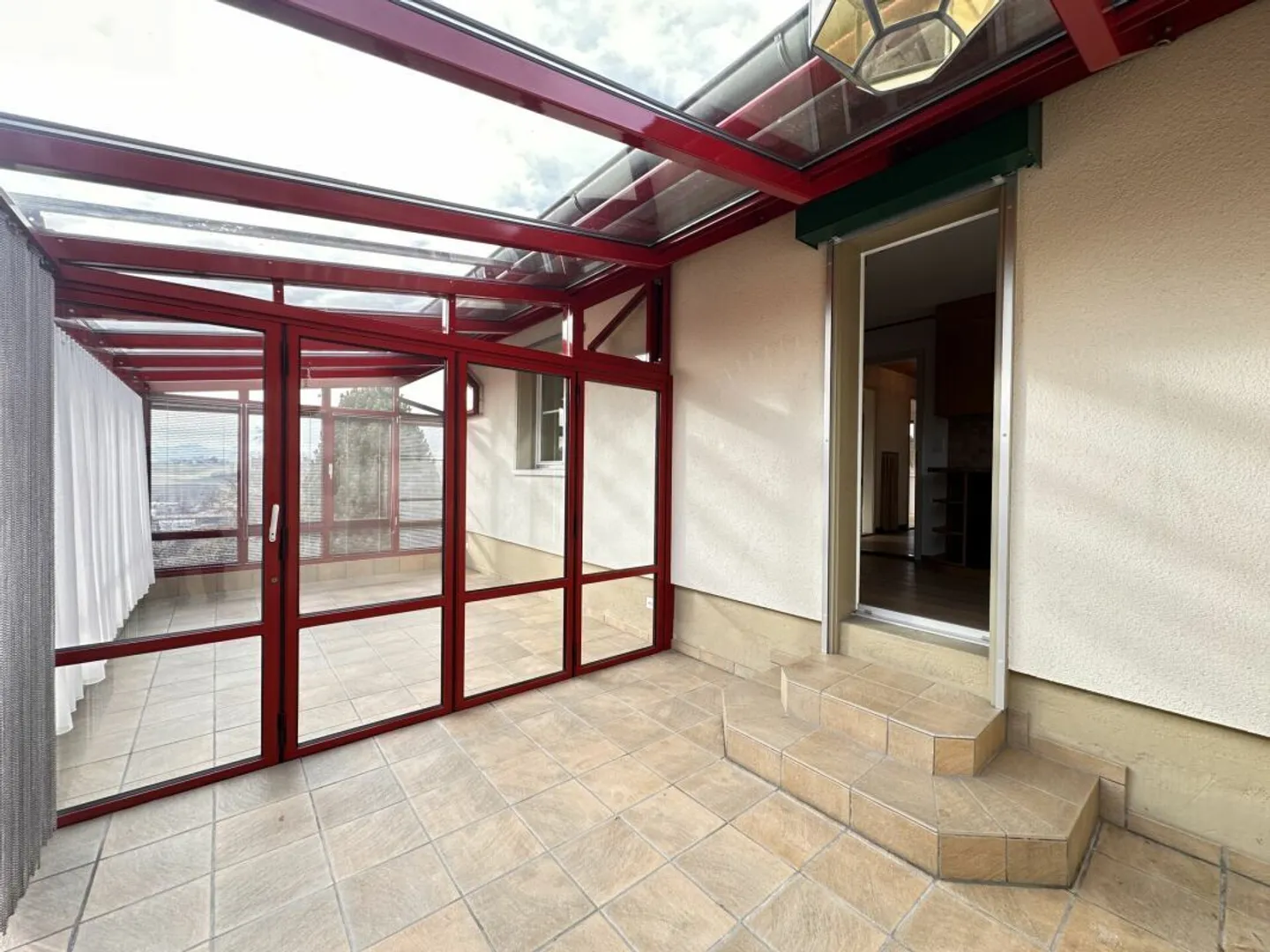 Maison individuelle, 1952, bien entretenue, dans un merveilleux quartier résidentiel - Photo 9 sur 12