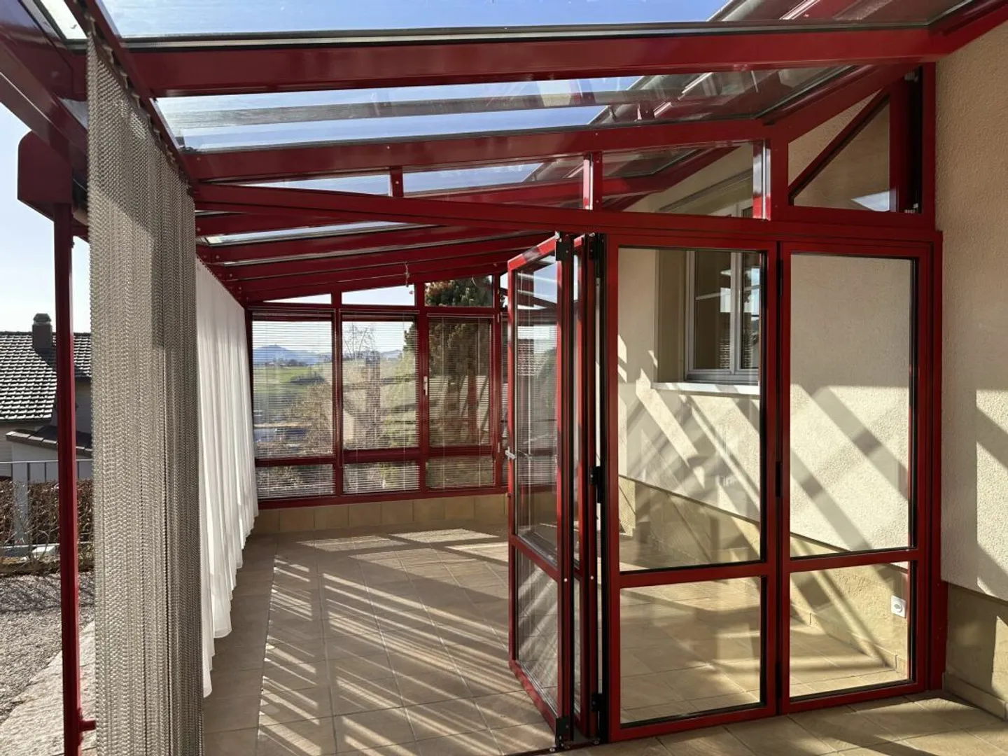 Maison individuelle, 1952, bien entretenue, dans un merveilleux quartier résidentiel - Photo 8 sur 12