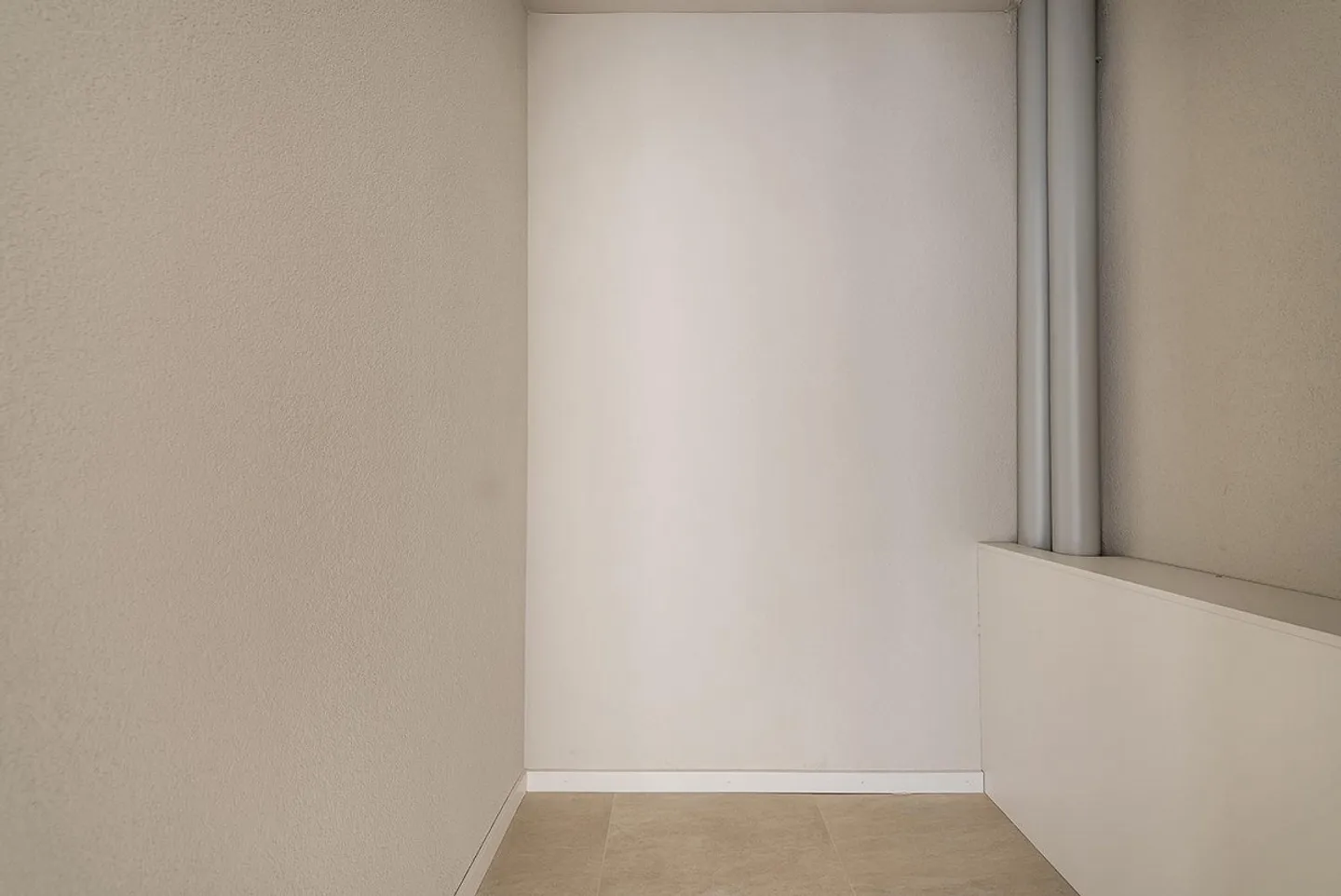 WOHLFÜHLOASE mit Charme zu vermieten - Foto 9 von 10