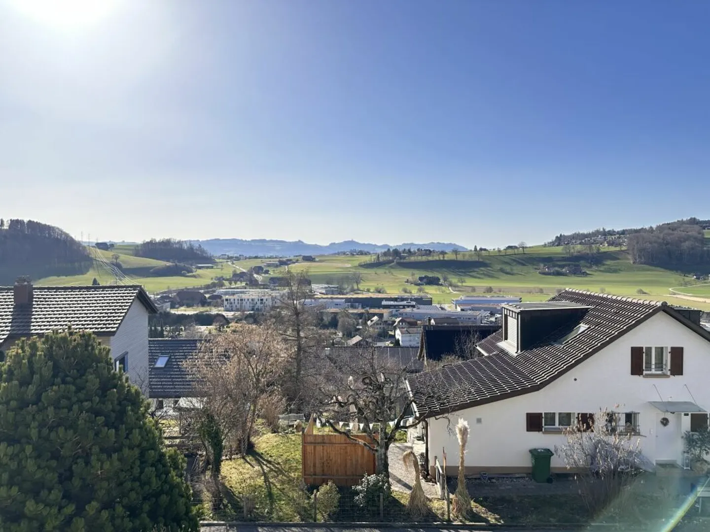Maison individuelle, 1952, bien entretenue, dans un merveilleux quartier résidentiel - Photo 12 sur 12