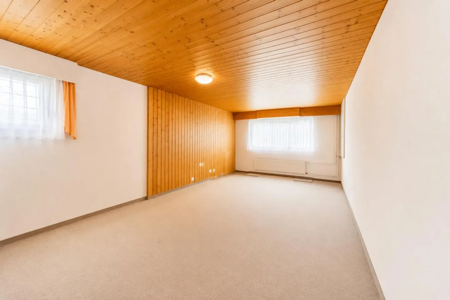 Affascinante Casa Familiare a Uzwil - Foto 18 di 21