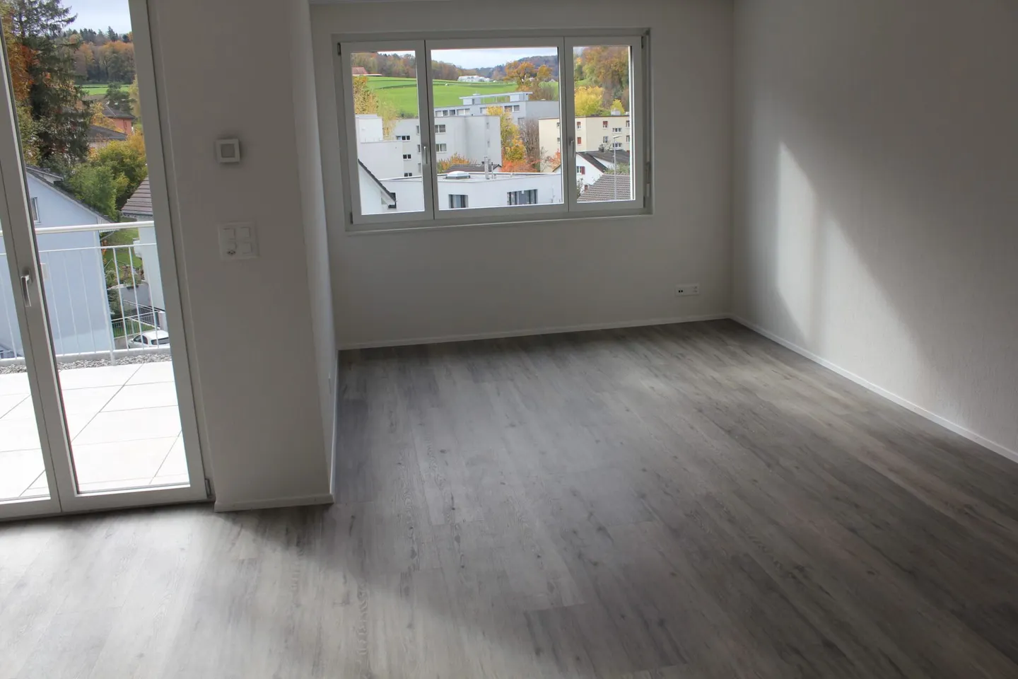 Proprietà/appartamenti completamente ristrutturati in una posizione centrale... - Foto 6 di 13
