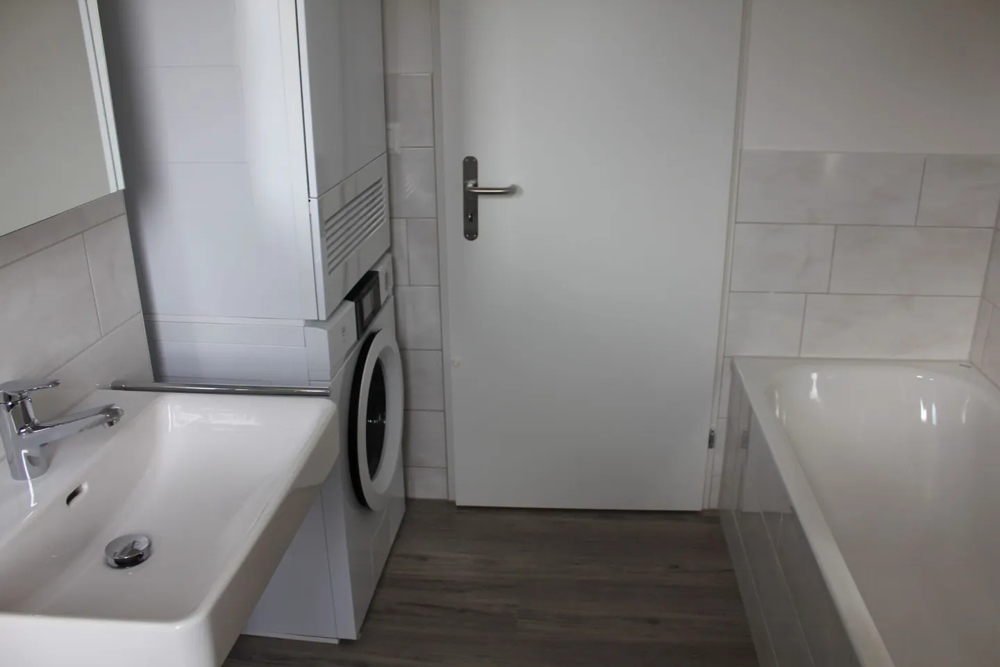 Proprietà/appartamenti completamente ristrutturati in una posizione centrale... - Foto 9 di 13