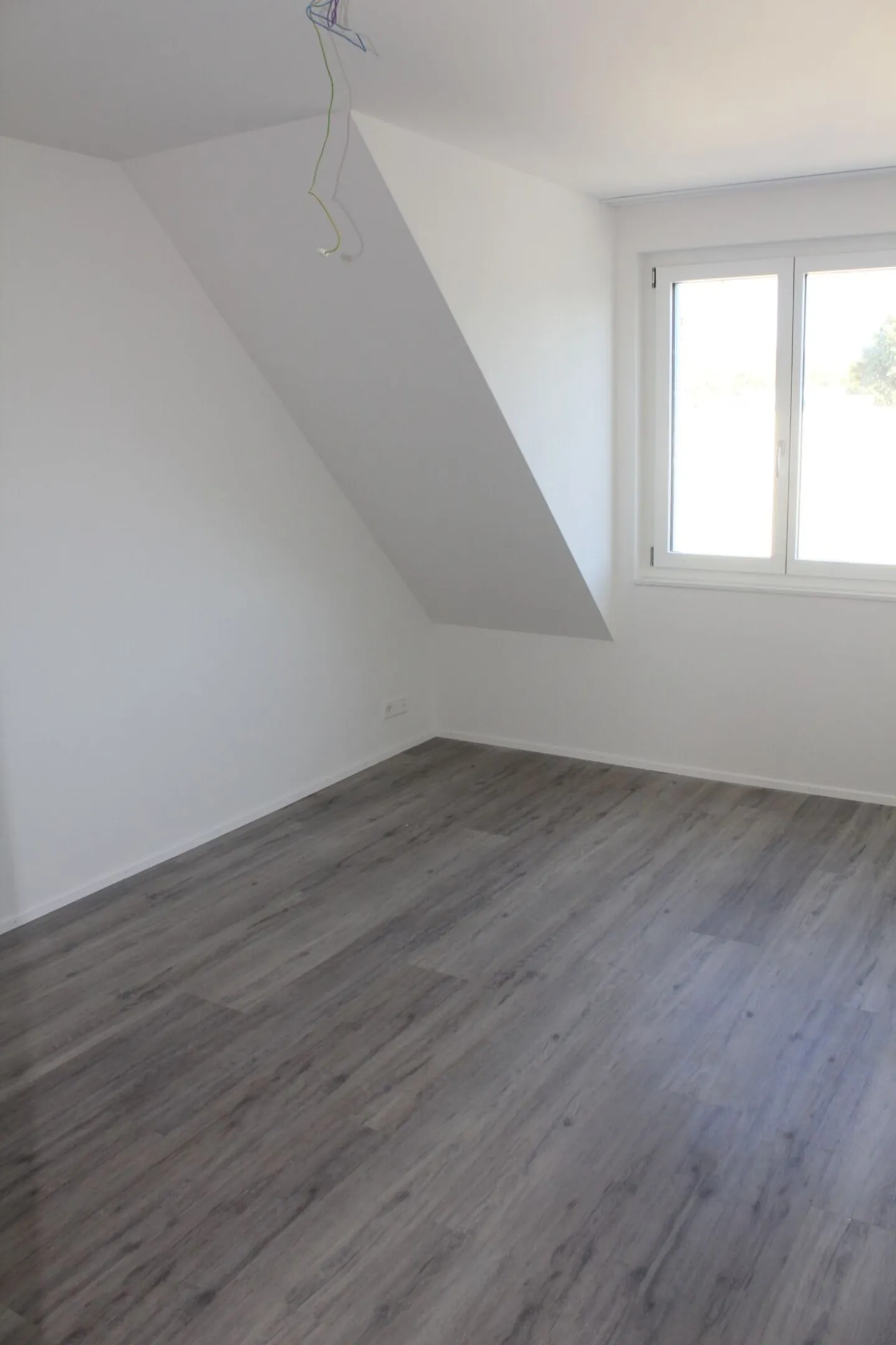 Proprietà/appartamenti completamente ristrutturati in una posizione centrale... - Foto 10 di 13