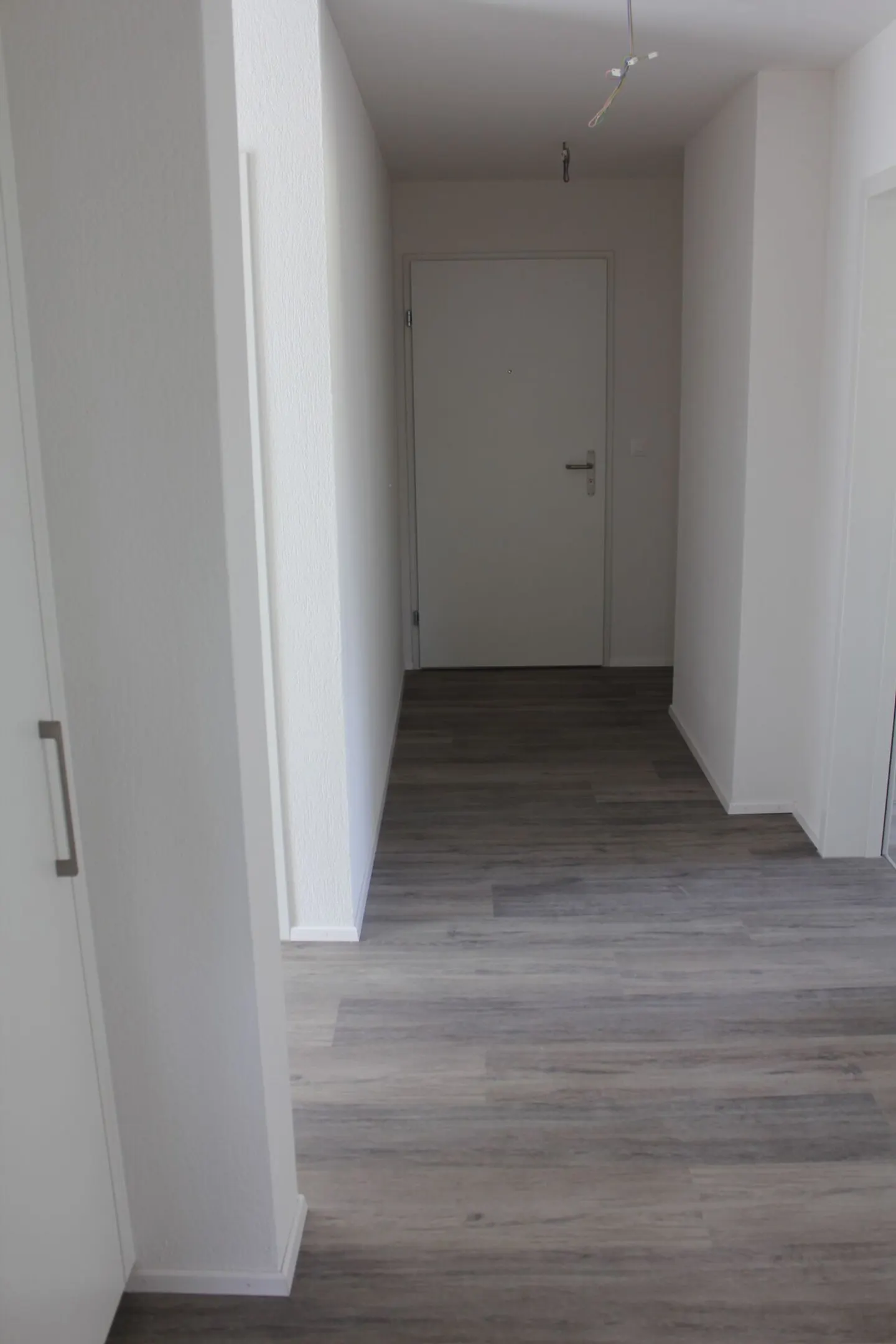 Proprietà/appartamenti completamente ristrutturati in una posizione centrale... - Foto 12 di 13