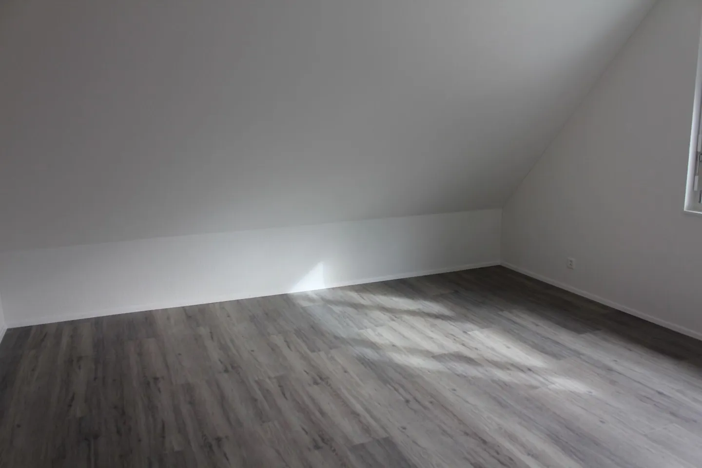 Proprietà/appartamenti completamente ristrutturati in una posizione centrale... - Foto 13 di 13