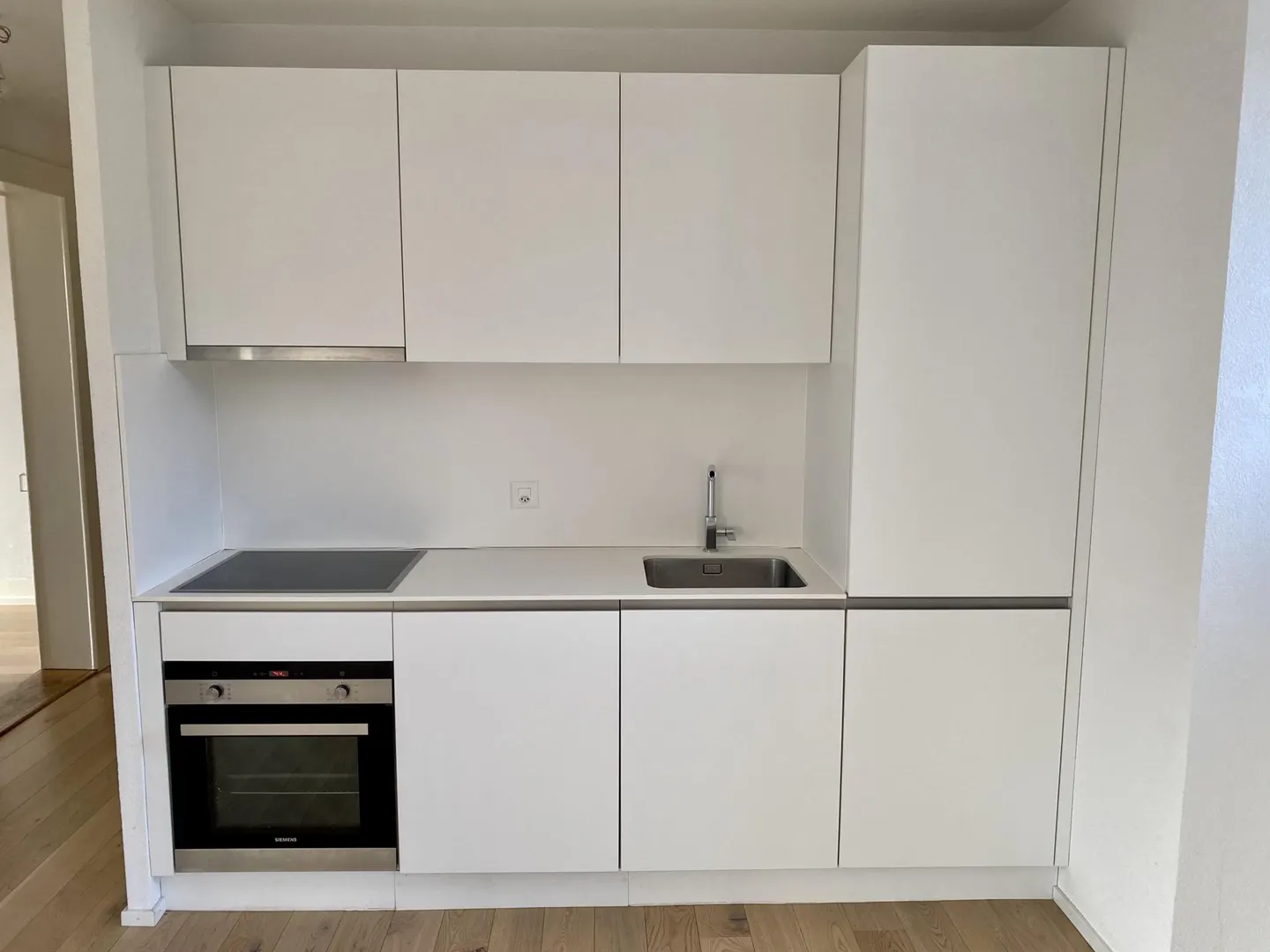 Charming 3-Room Apartment - Photo 3 of 9