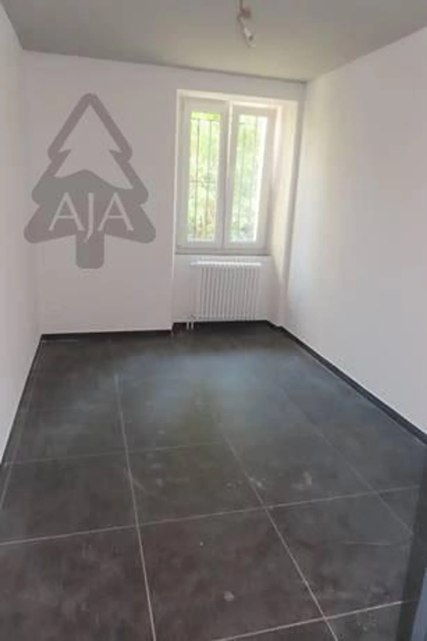 La Chaux-de-Fonds, edificio commerciale molto ben posizionato (affittato) - Foto 9 di 11