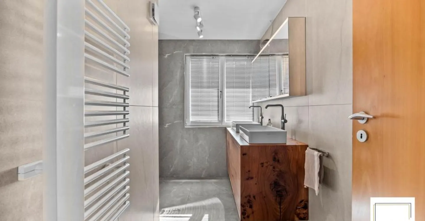 Magnificent 6.5-room individual villa in Ollon (VD) - Photo 7 of 8