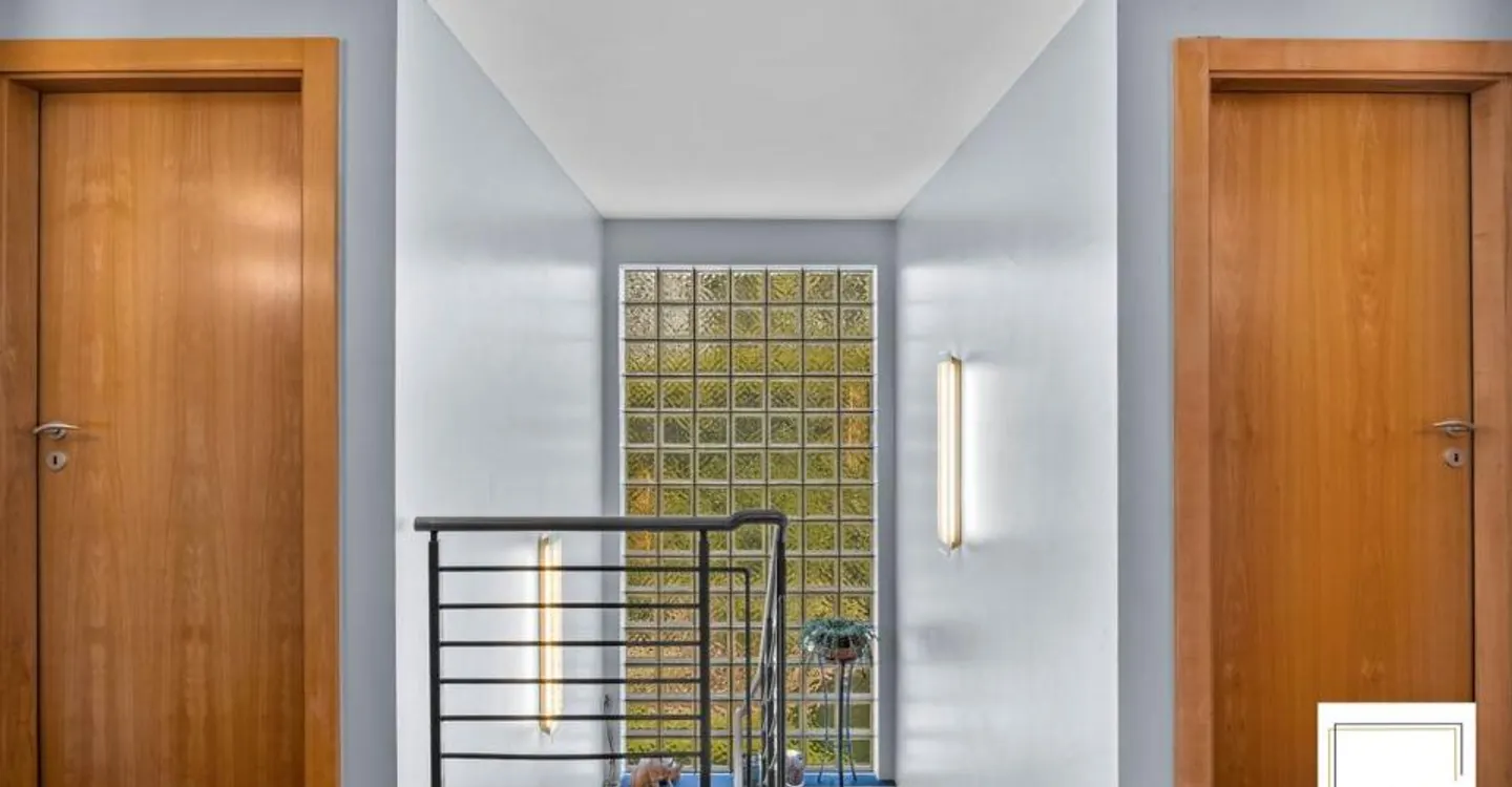 Magnificent 6.5-room individual villa in Ollon (VD) - Photo 8 of 8