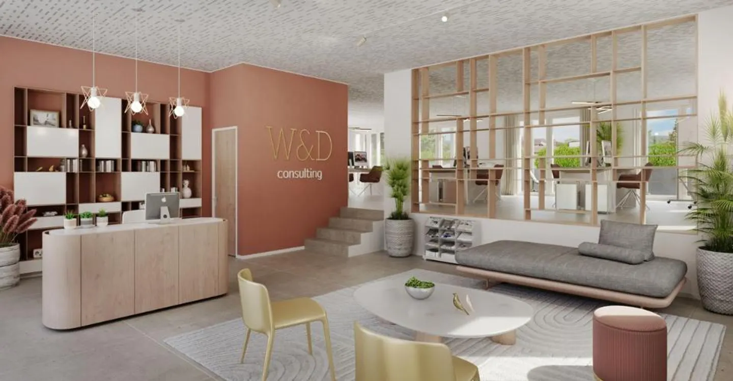 Lot No. 3 - New commercial space ideally located - Photo 9 of 12