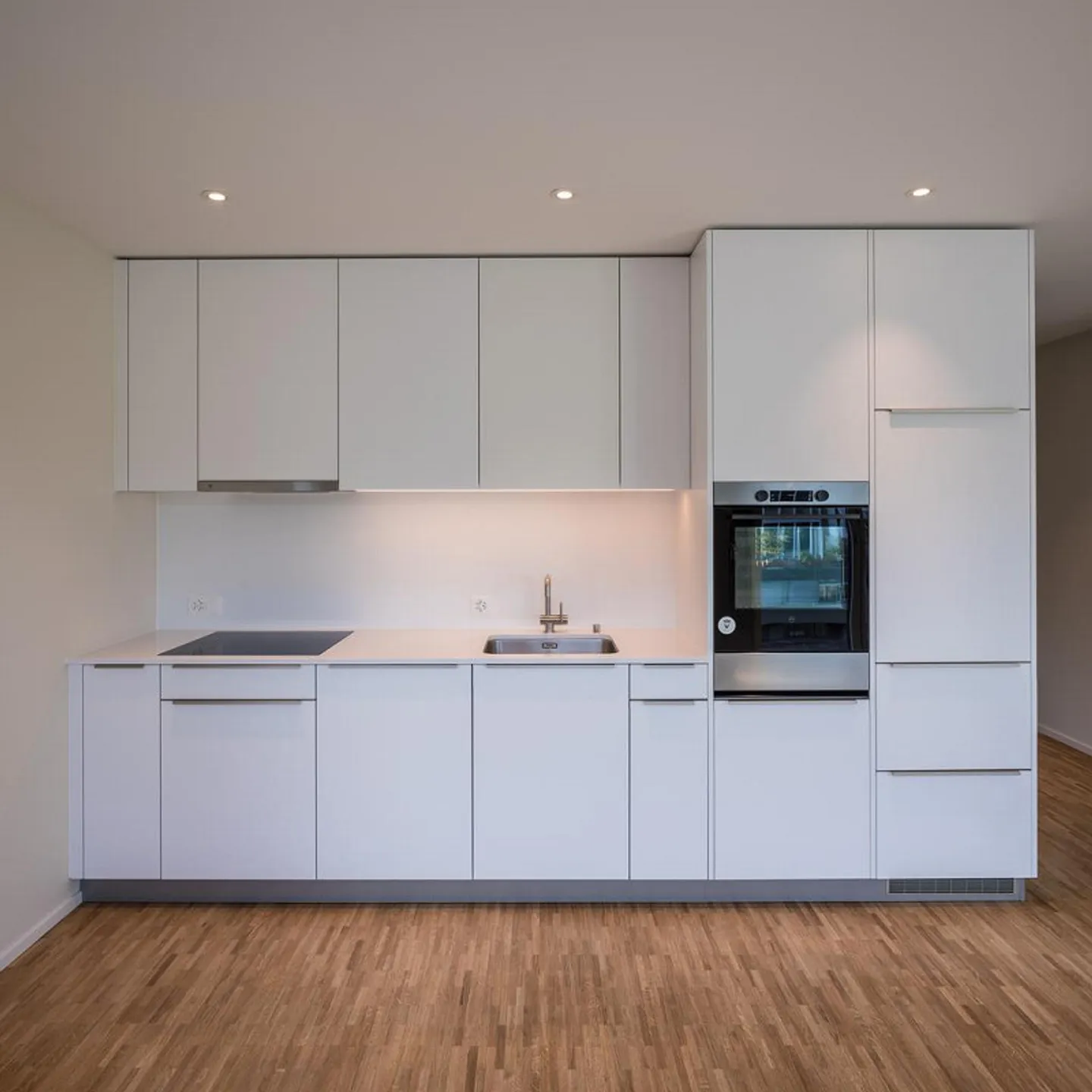 MODERN WOHNEN AN BESTER LAGE - Foto 3 di 6