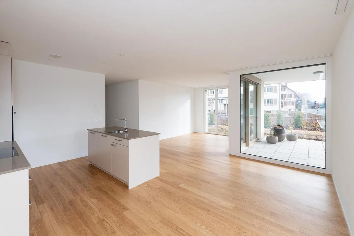 La tua nuova casa! - Foto 5 di 8