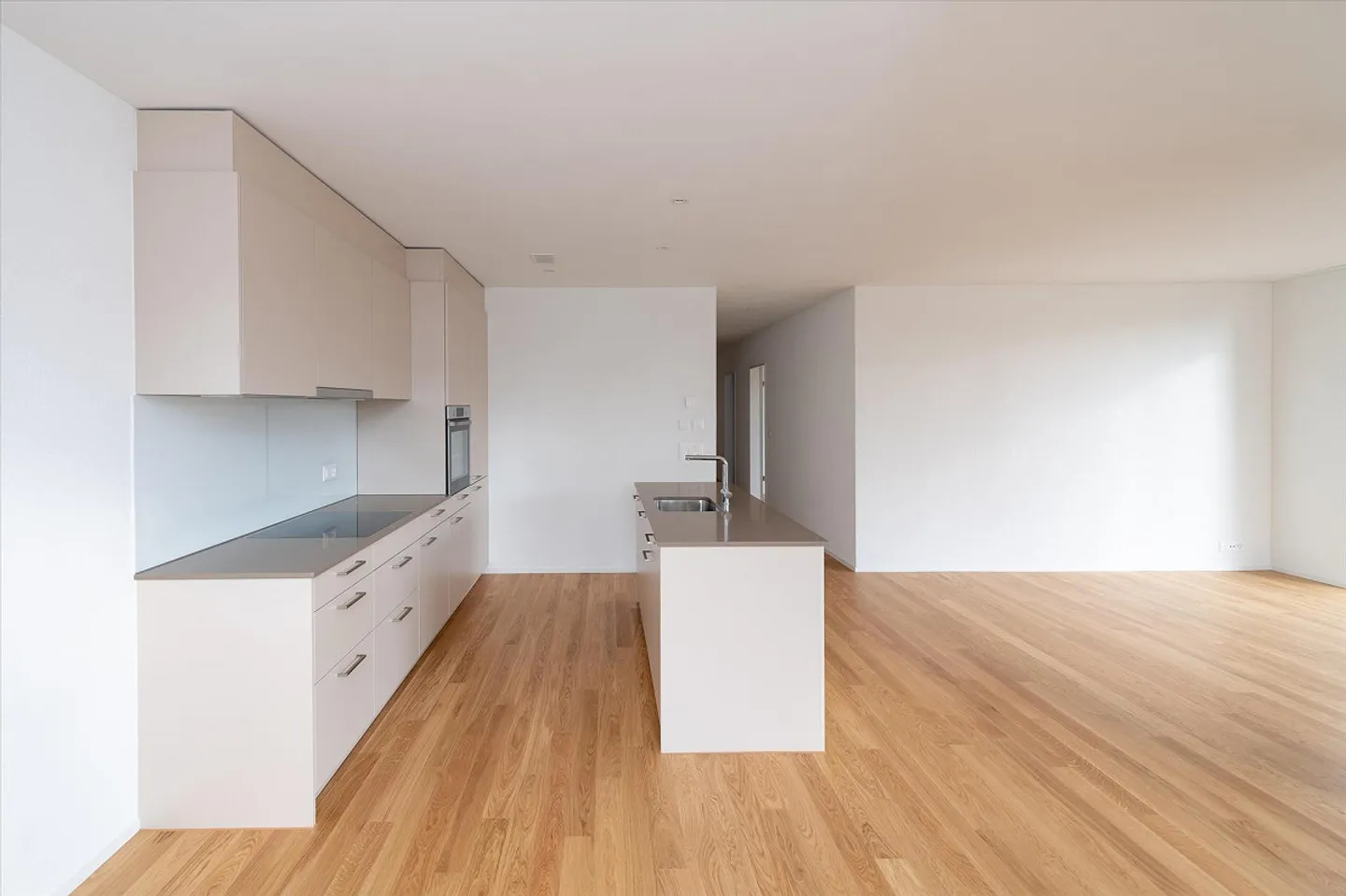 La tua nuova casa! - Foto 6 di 8